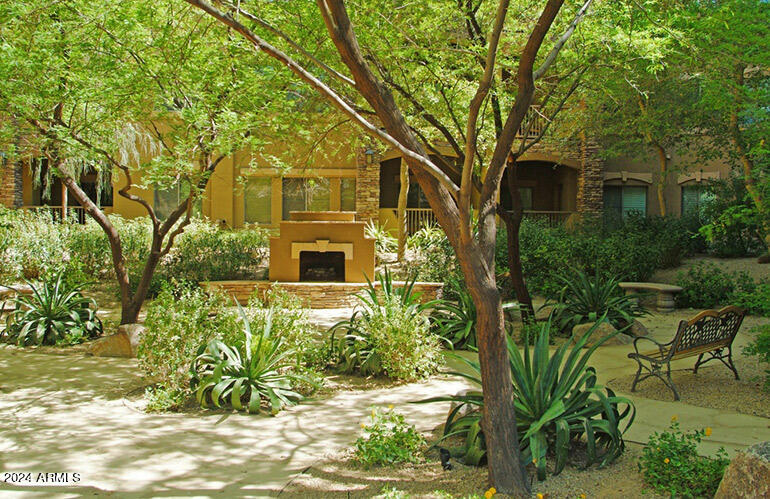 5350 E DEER VALLEY Drive # 4233