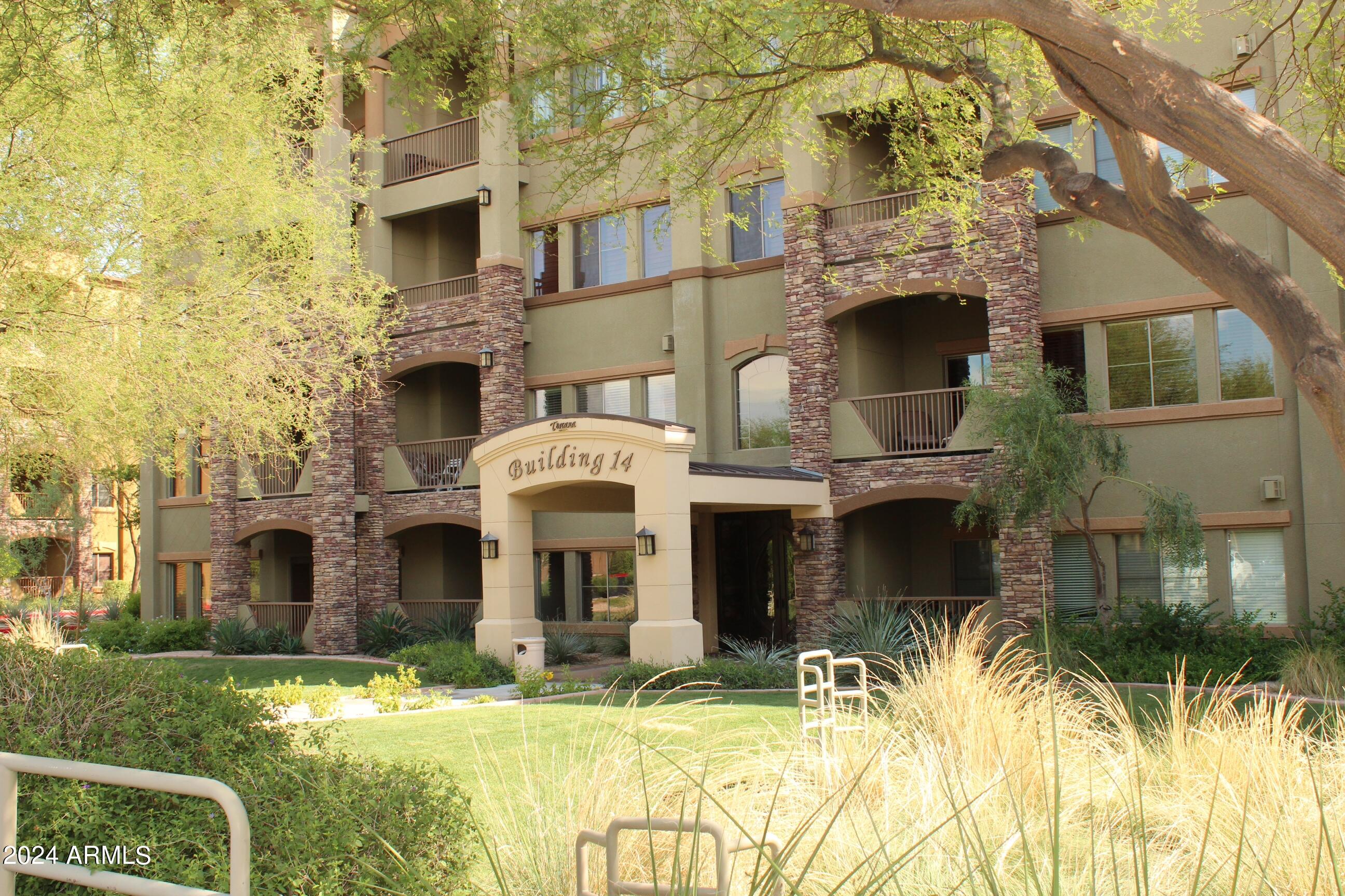 5350 E DEER VALLEY Drive # 4233