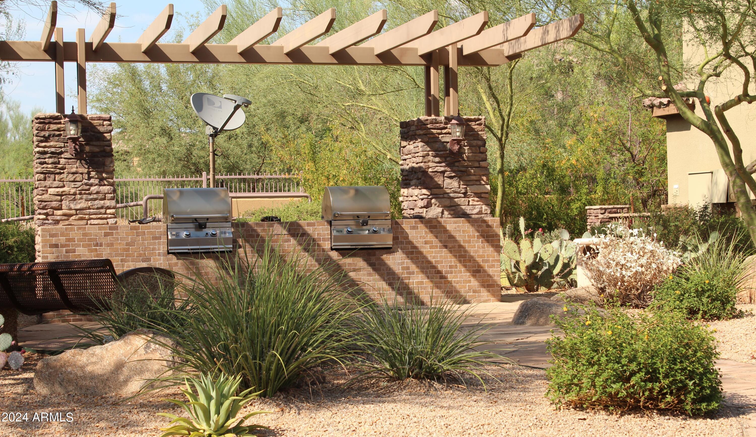 5350 E DEER VALLEY Drive # 4233