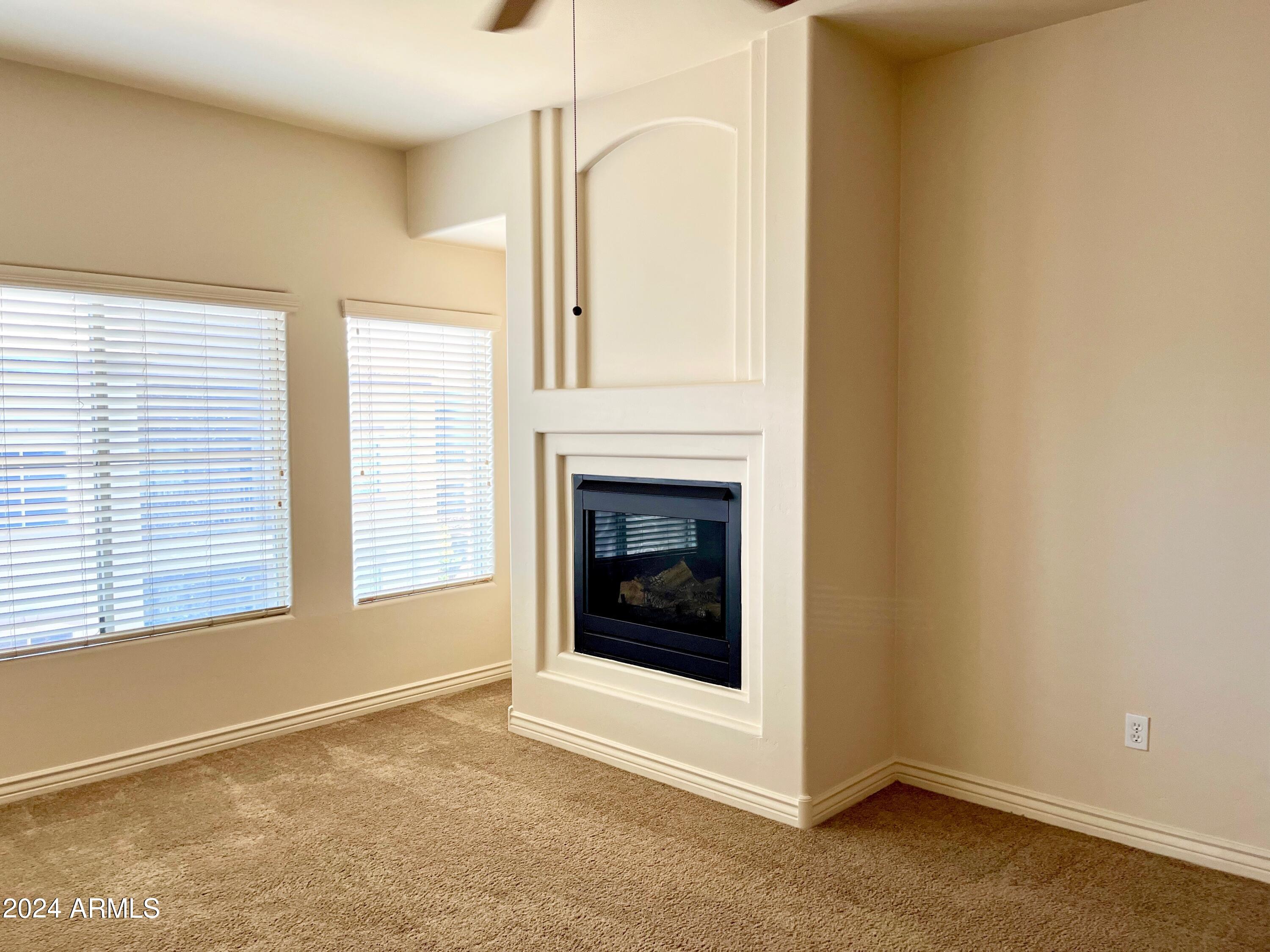 5350 E DEER VALLEY Drive # 4233
