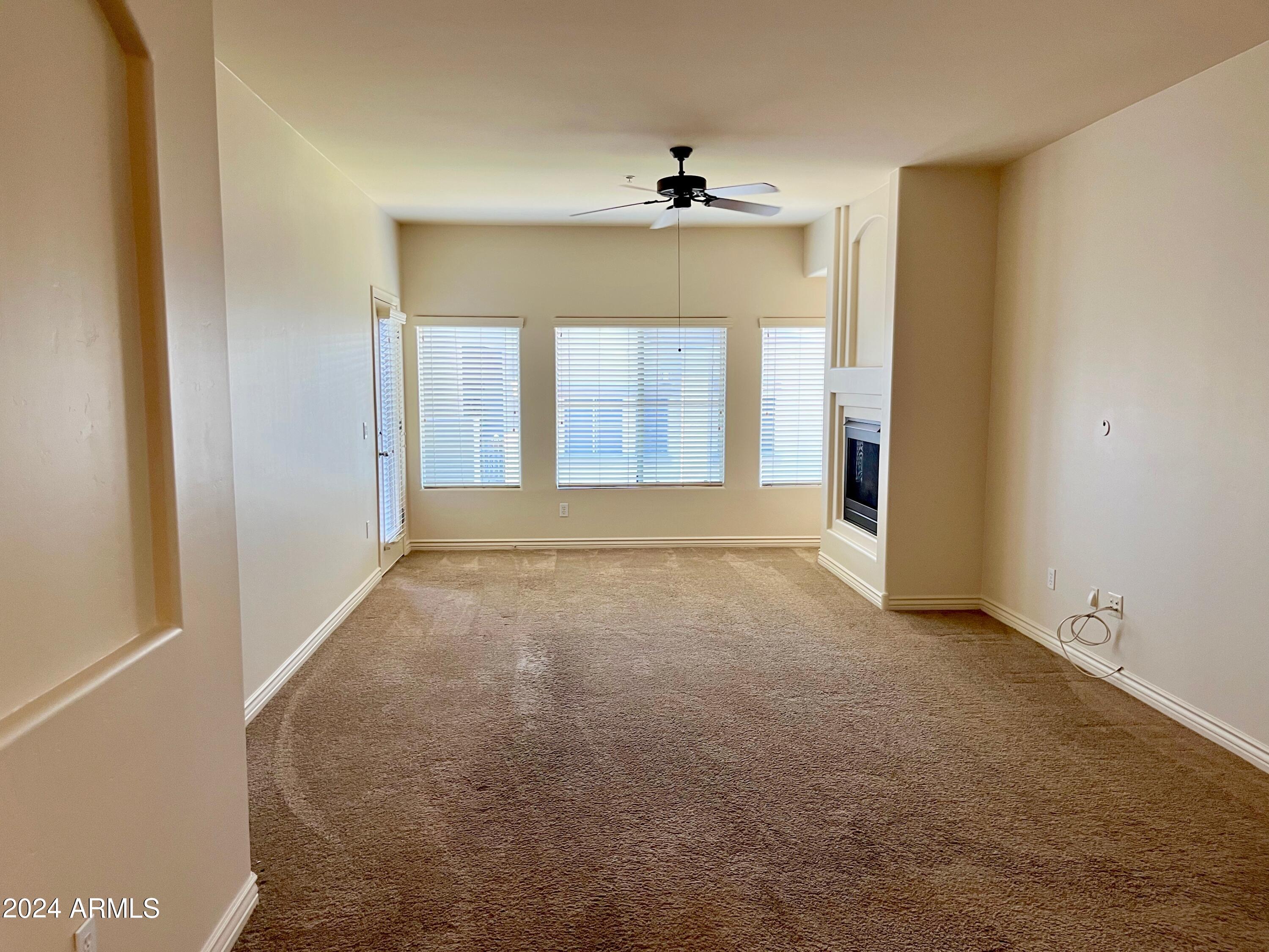 5350 E DEER VALLEY Drive # 4233