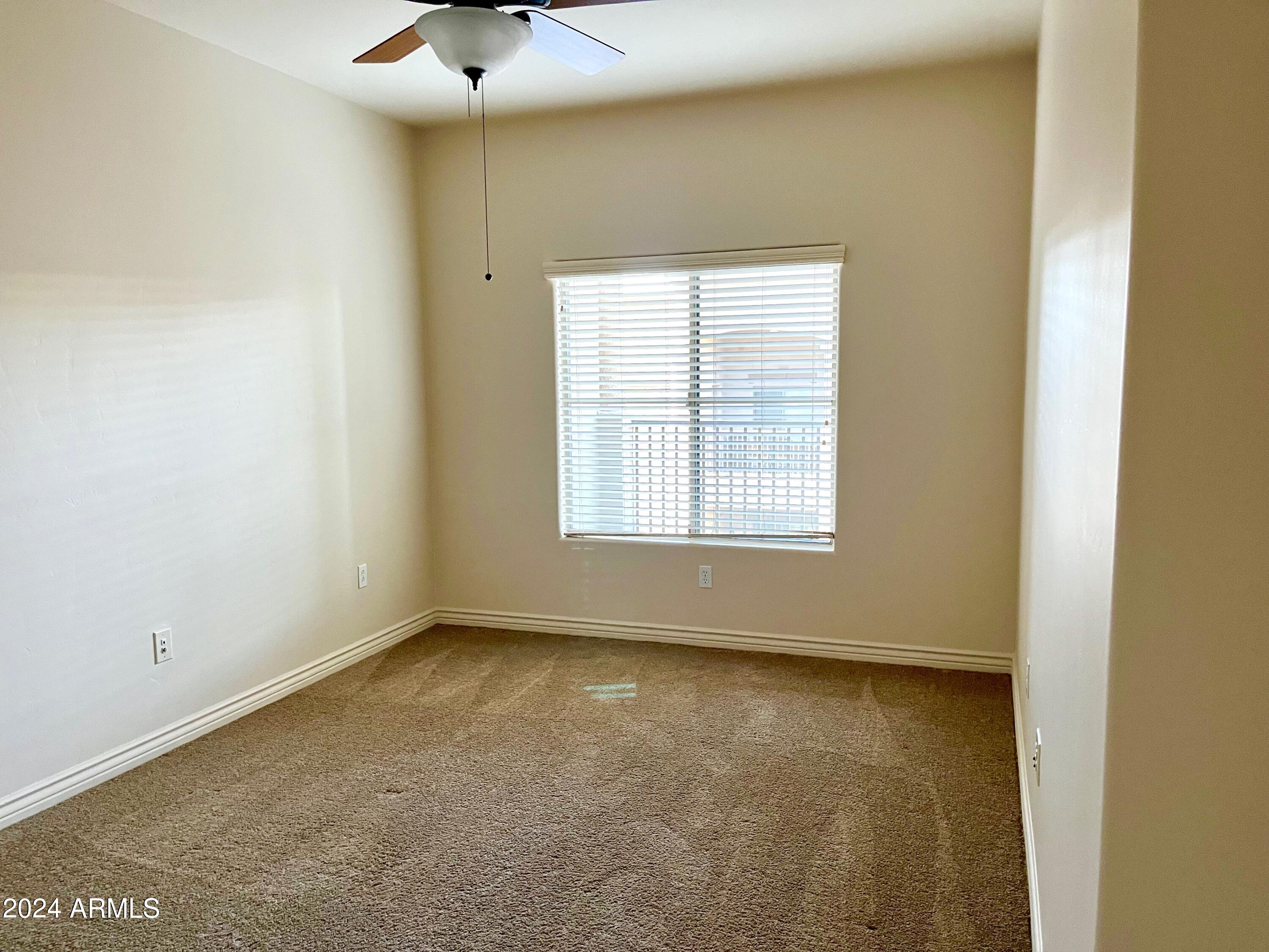5350 E DEER VALLEY Drive # 4233