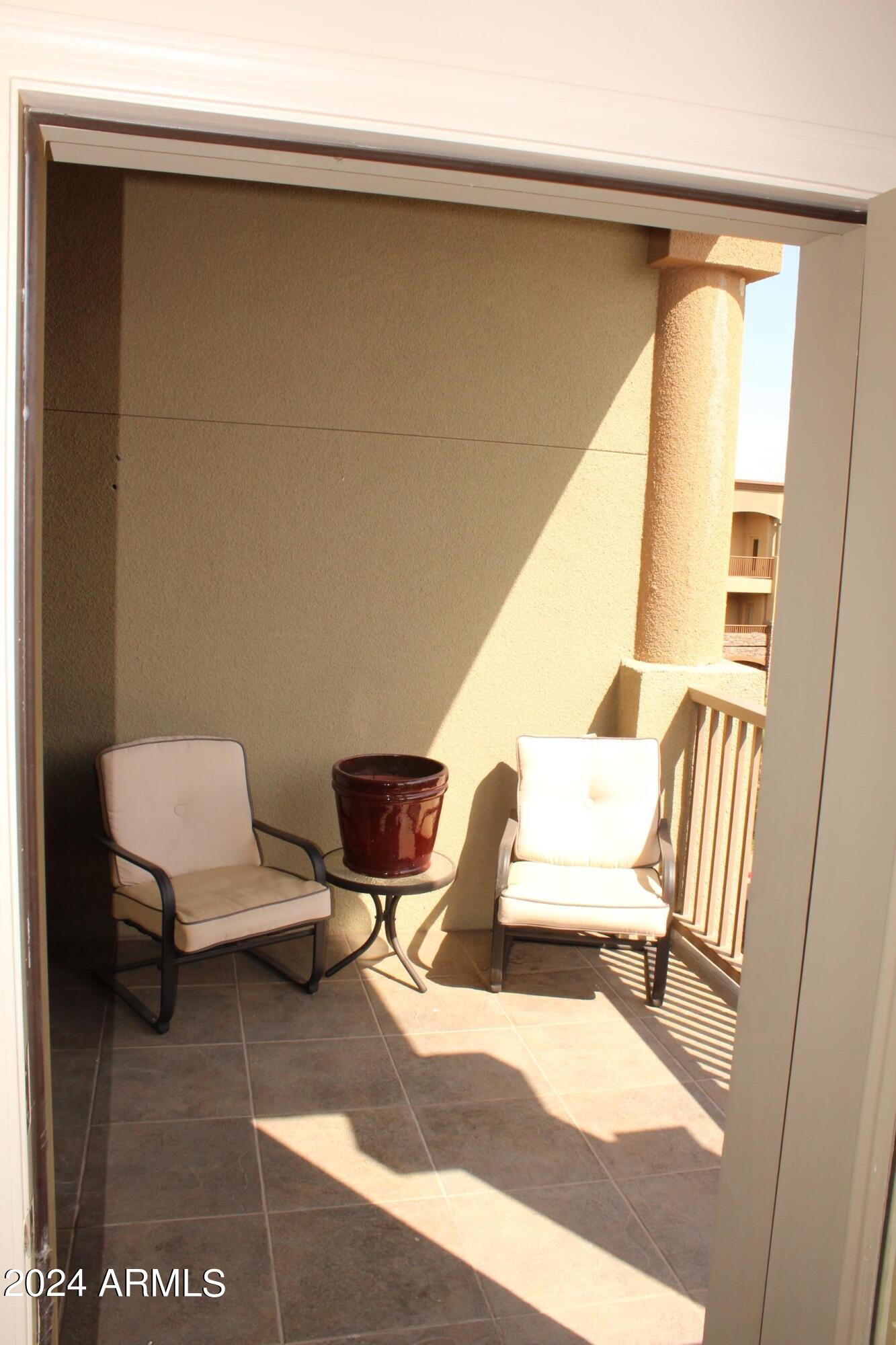 5350 E DEER VALLEY Drive # 4233