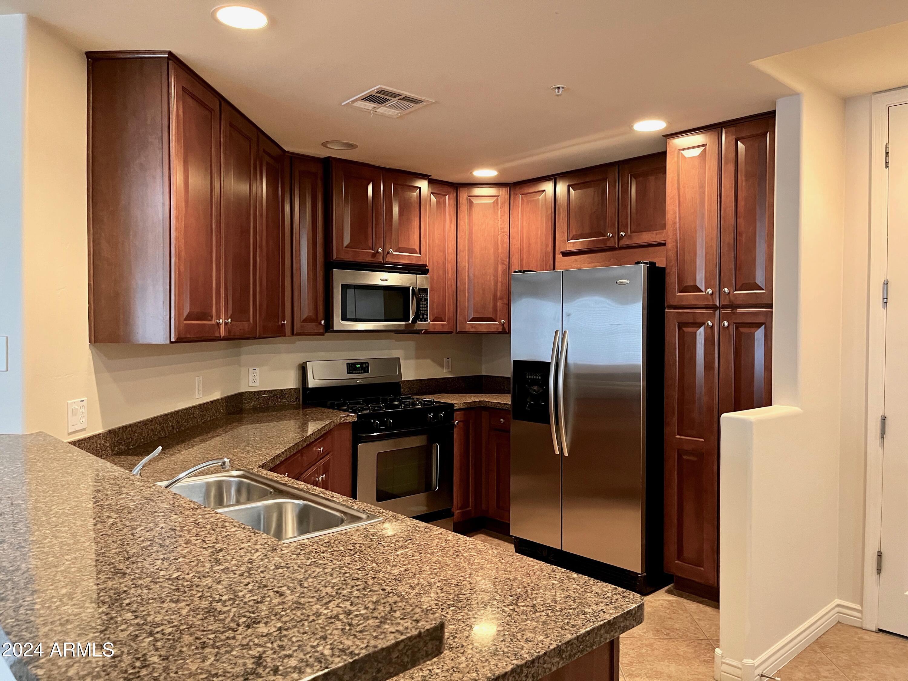 5350 E DEER VALLEY Drive # 4233