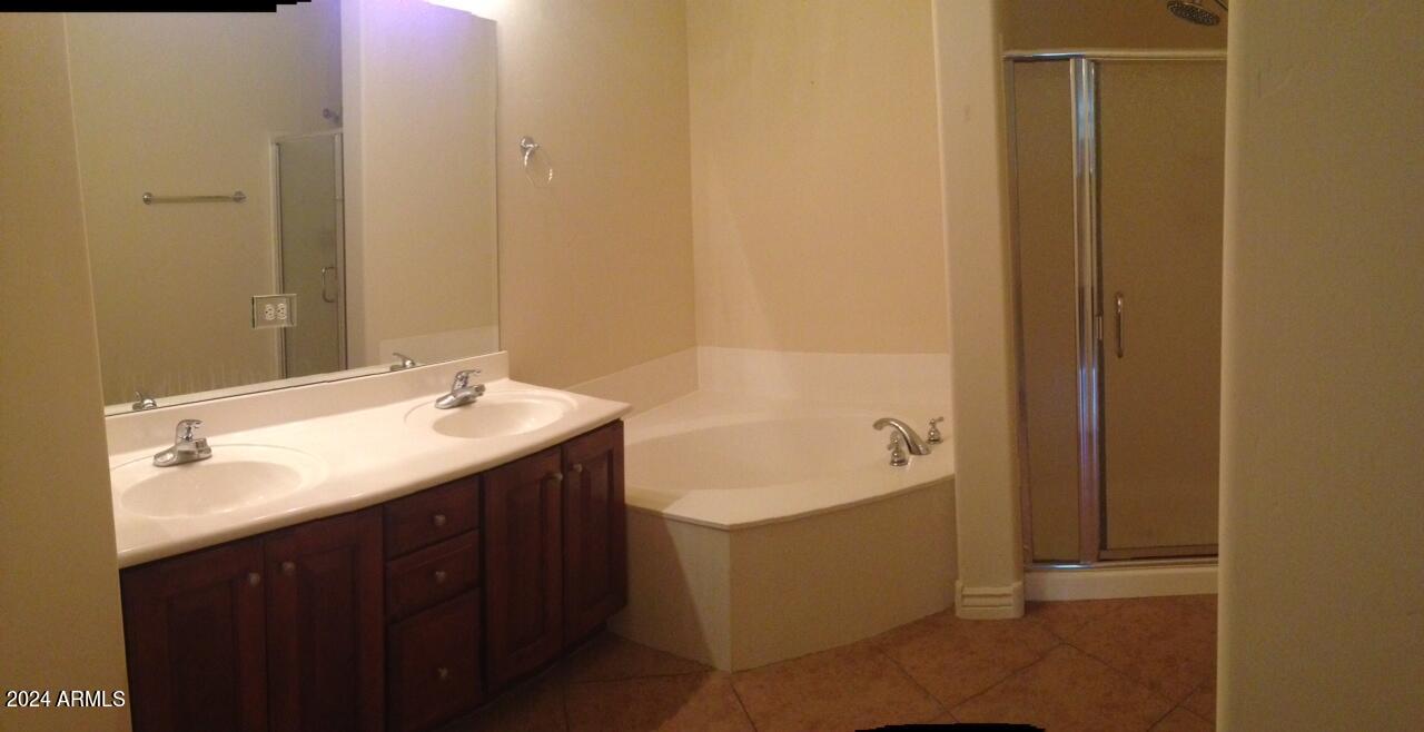 5350 E DEER VALLEY Drive # 4233