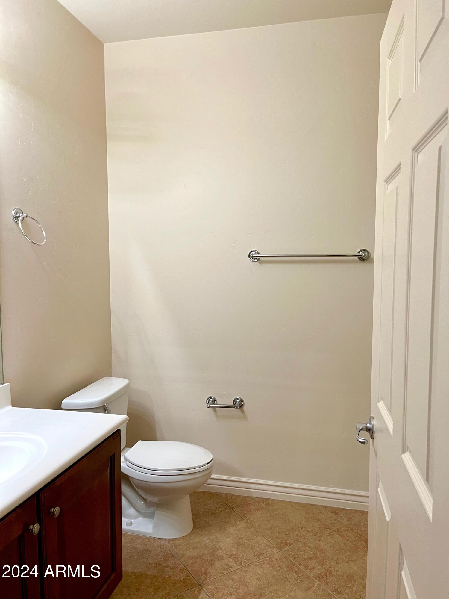 5350 E DEER VALLEY Drive # 4233