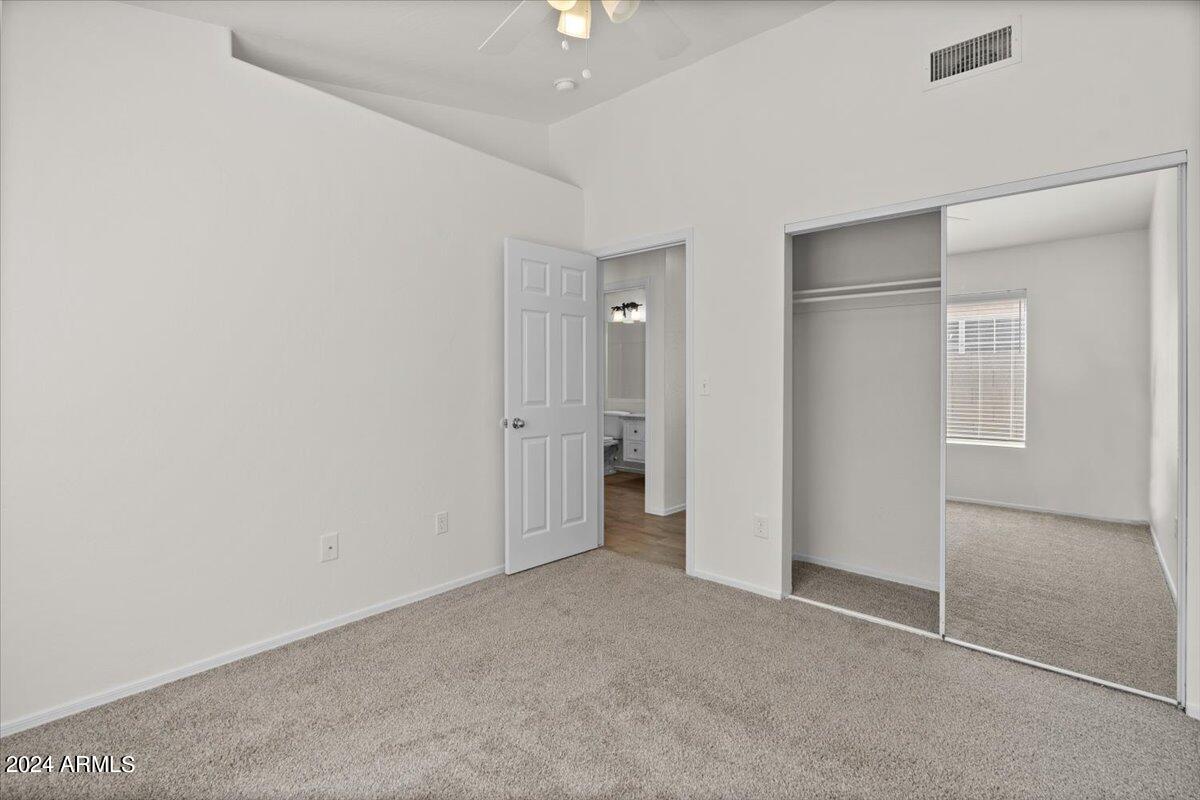 881 E ELGIN Street