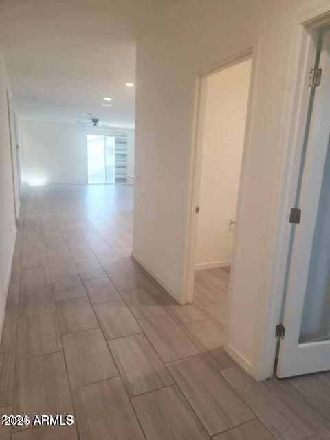 10961 W BADEN Street