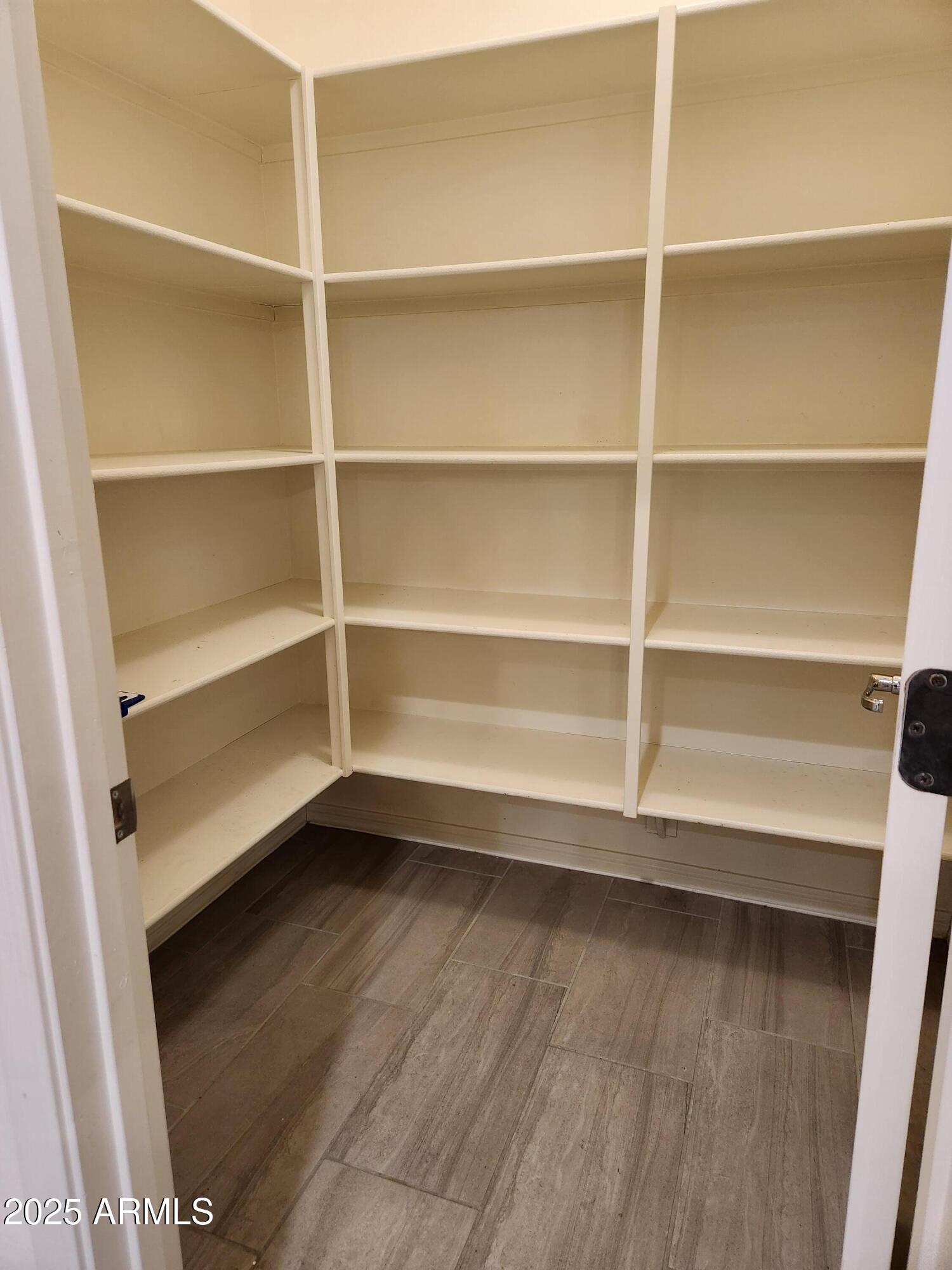 10961 W BADEN Street