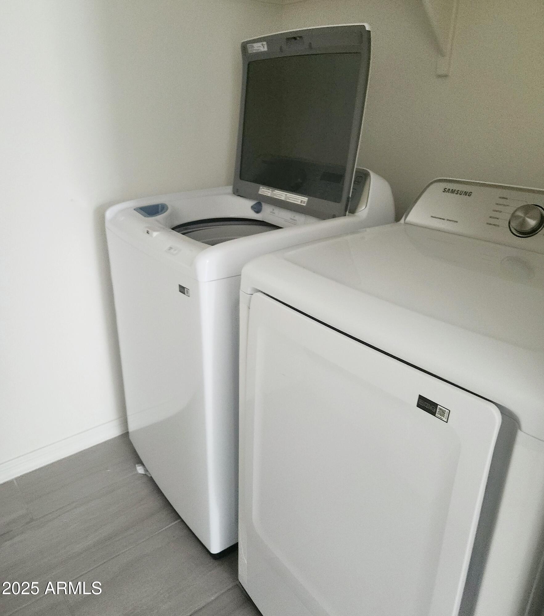 10961 W BADEN Street