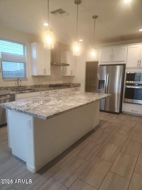 10961 W BADEN Street