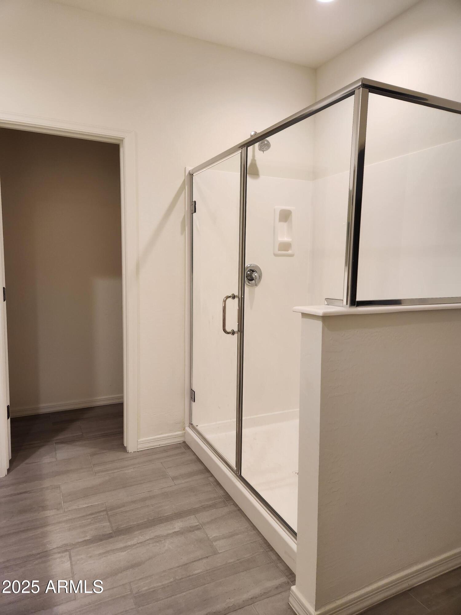 10961 W BADEN Street