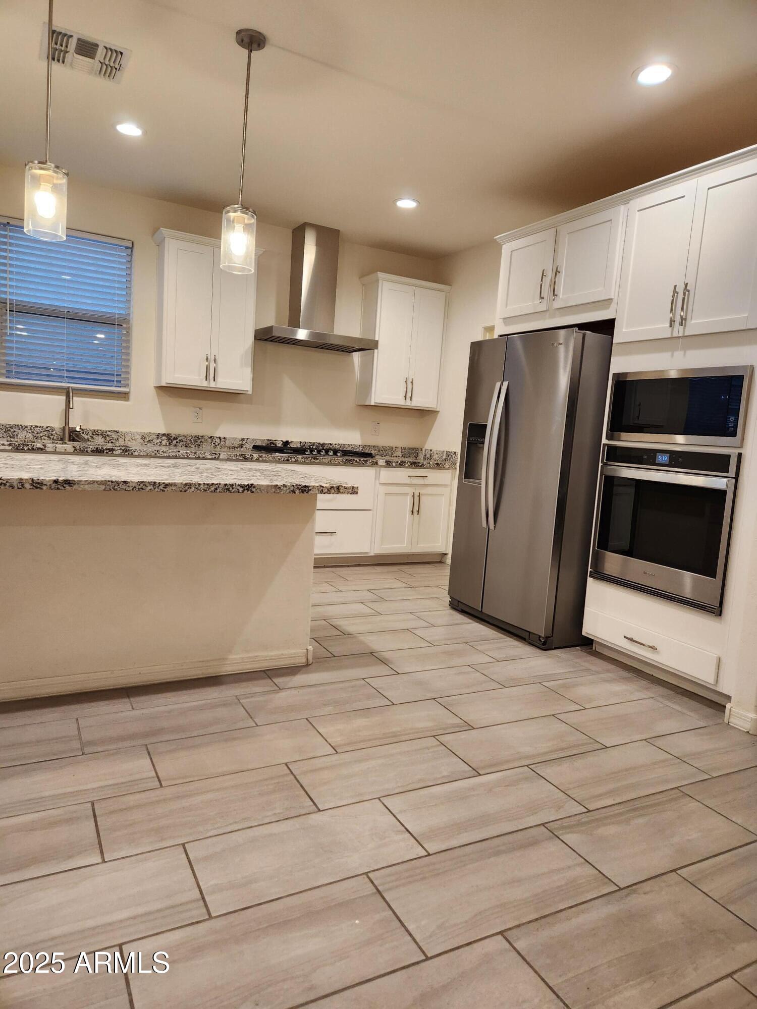 10961 W BADEN Street