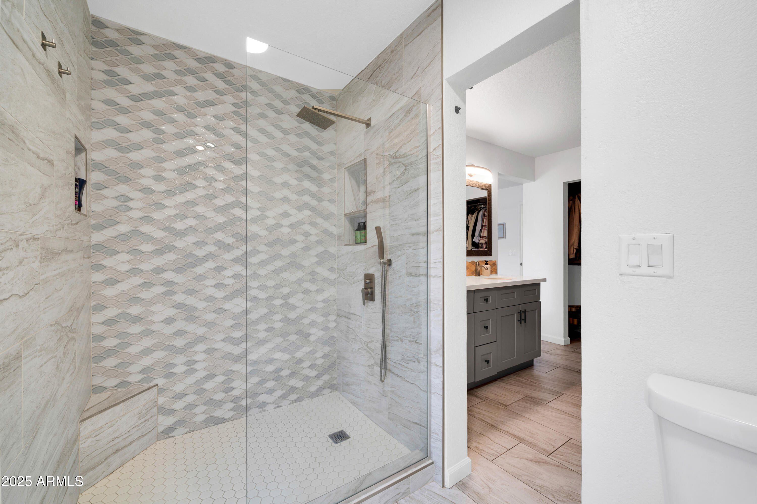 9127 W MAUNA LOA Lane