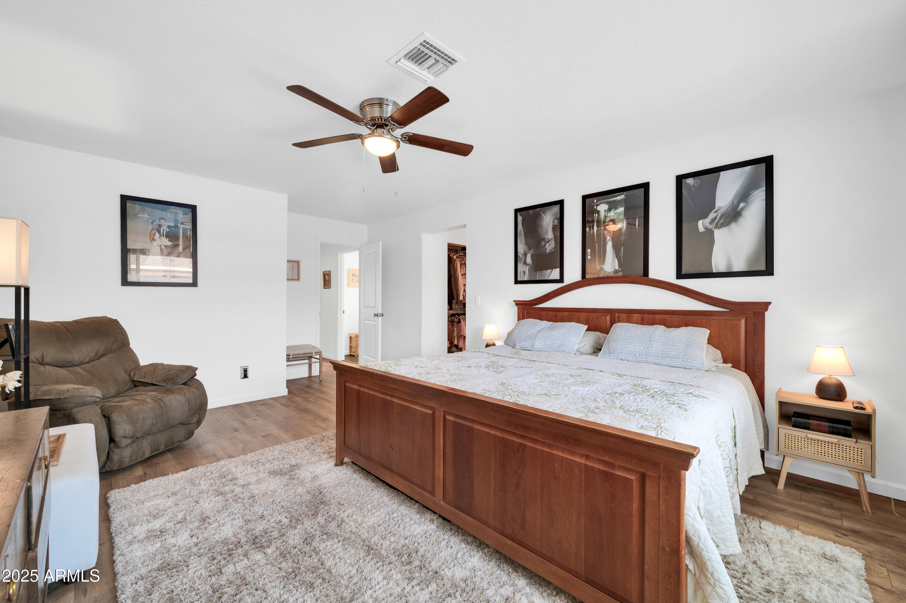 9127 W MAUNA LOA Lane