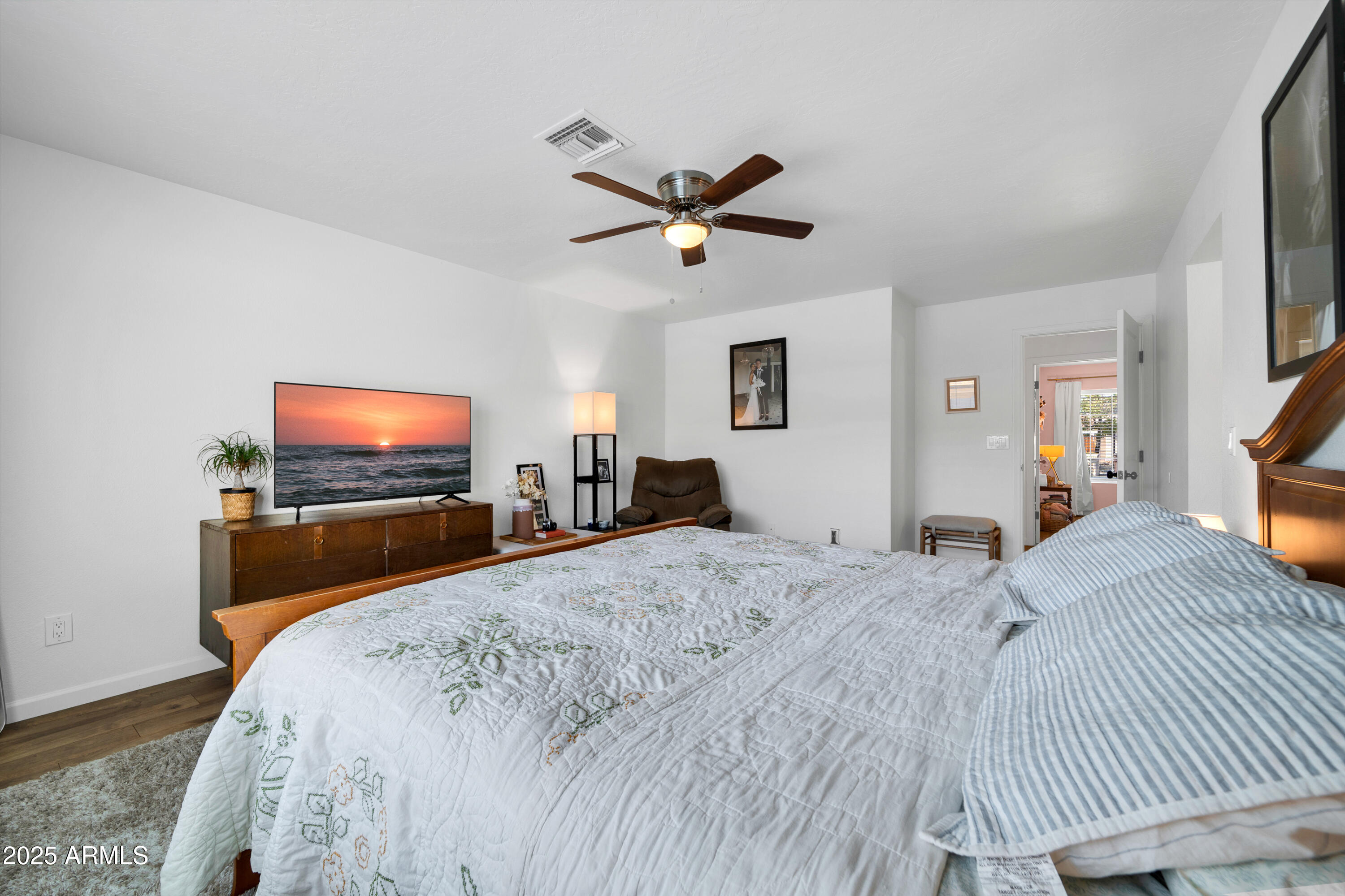 9127 W MAUNA LOA Lane