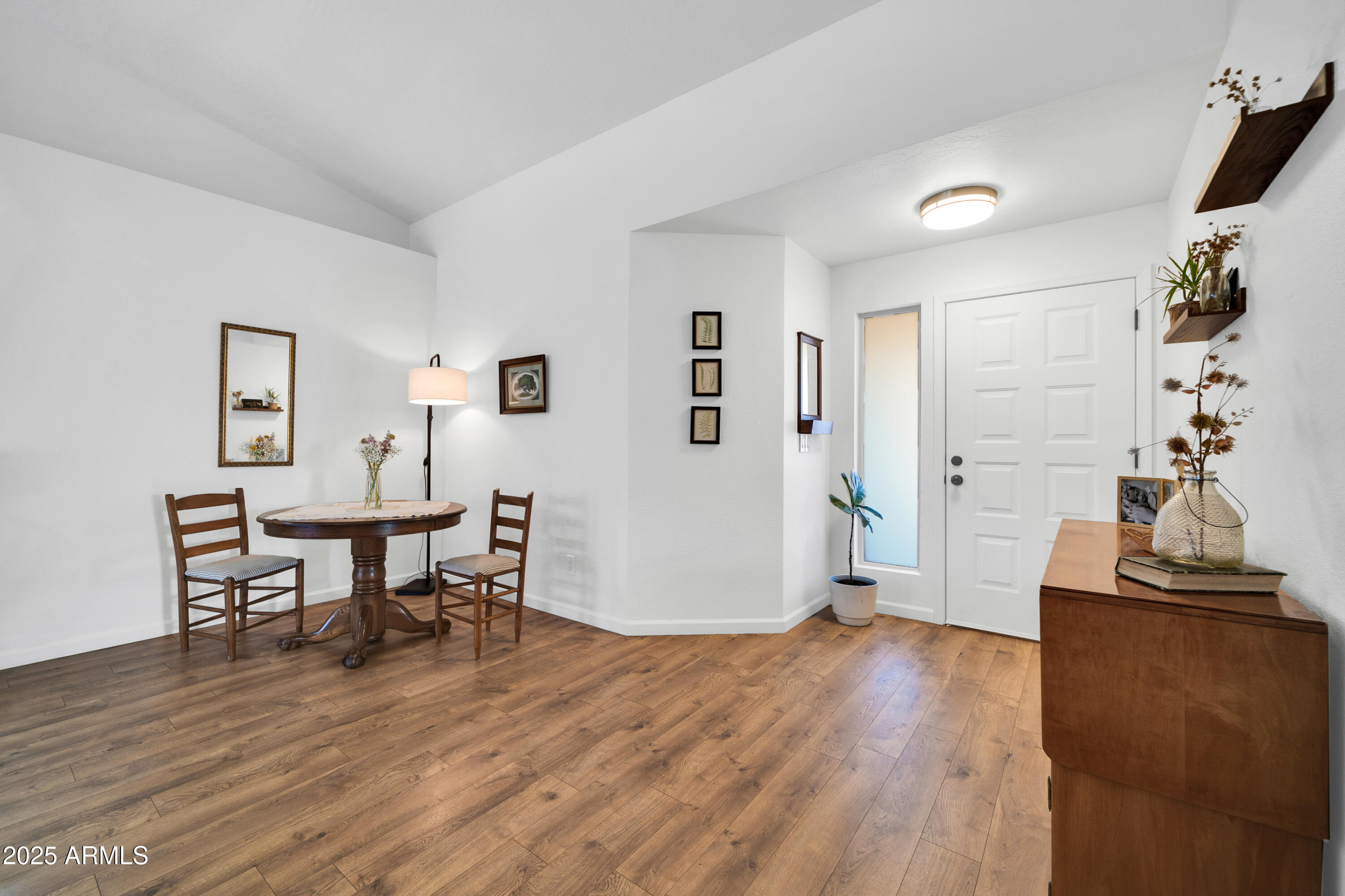 9127 W MAUNA LOA Lane