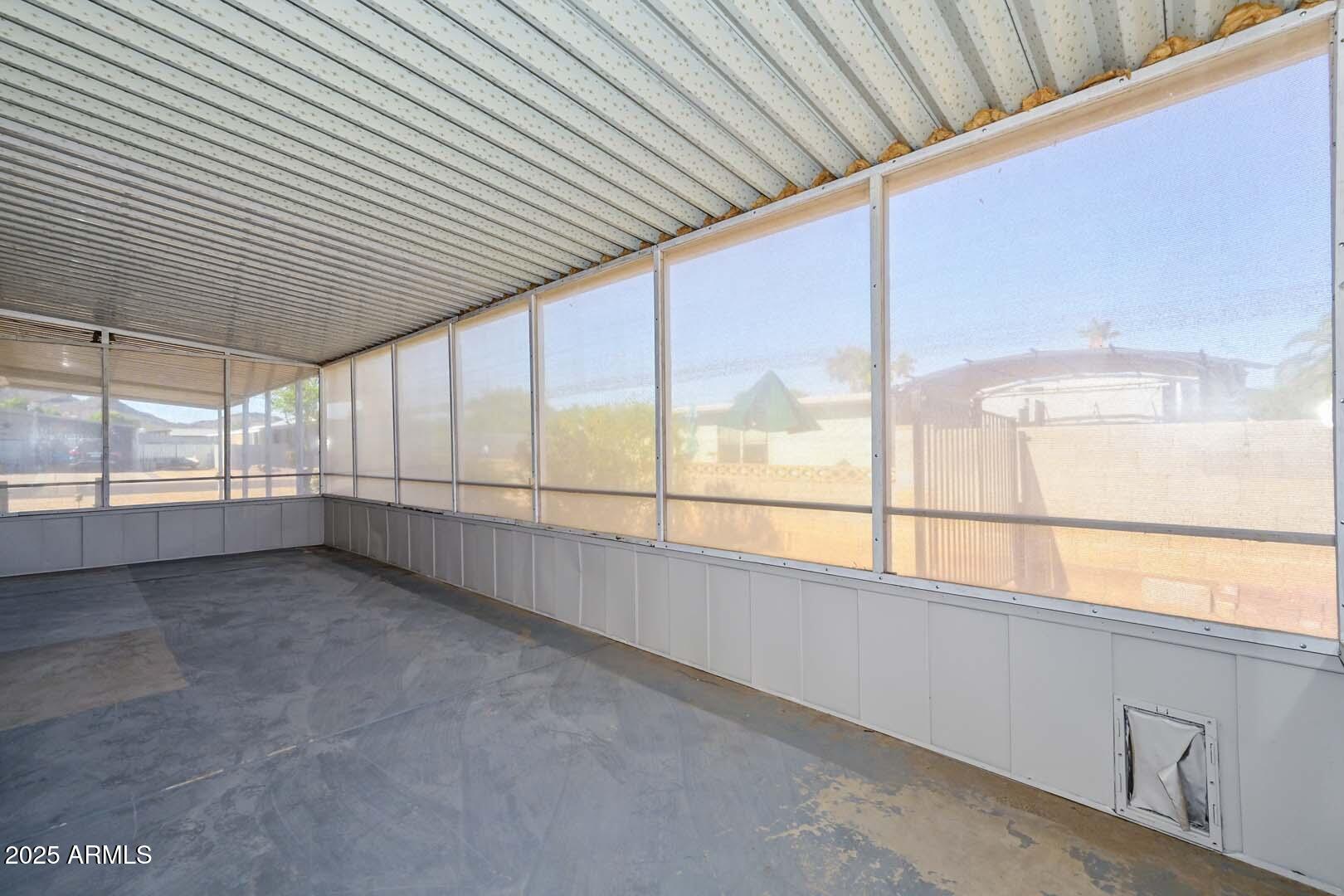 1538 E CAMPO BELLO Drive