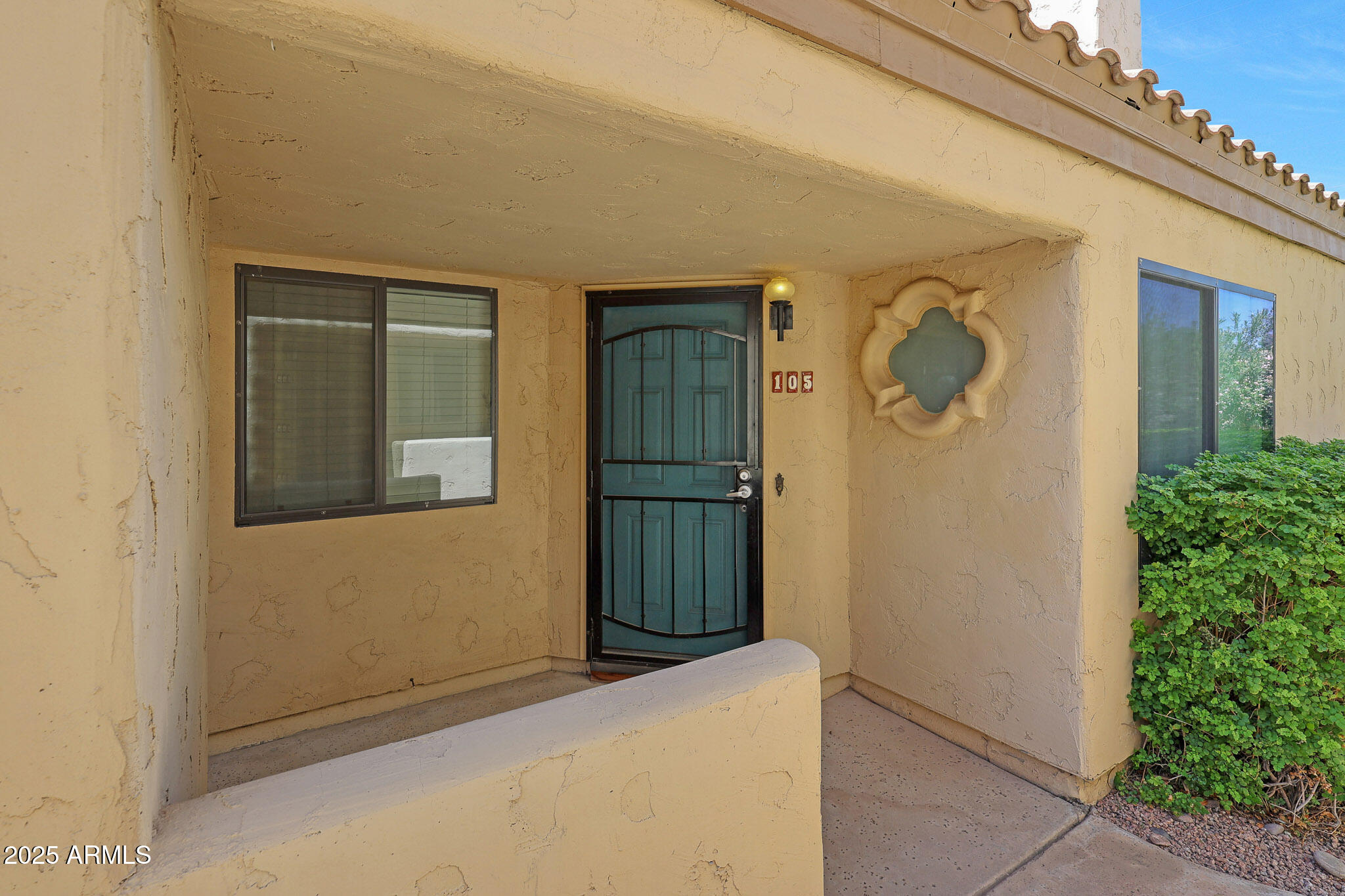 3441 N 31ST Street, 105