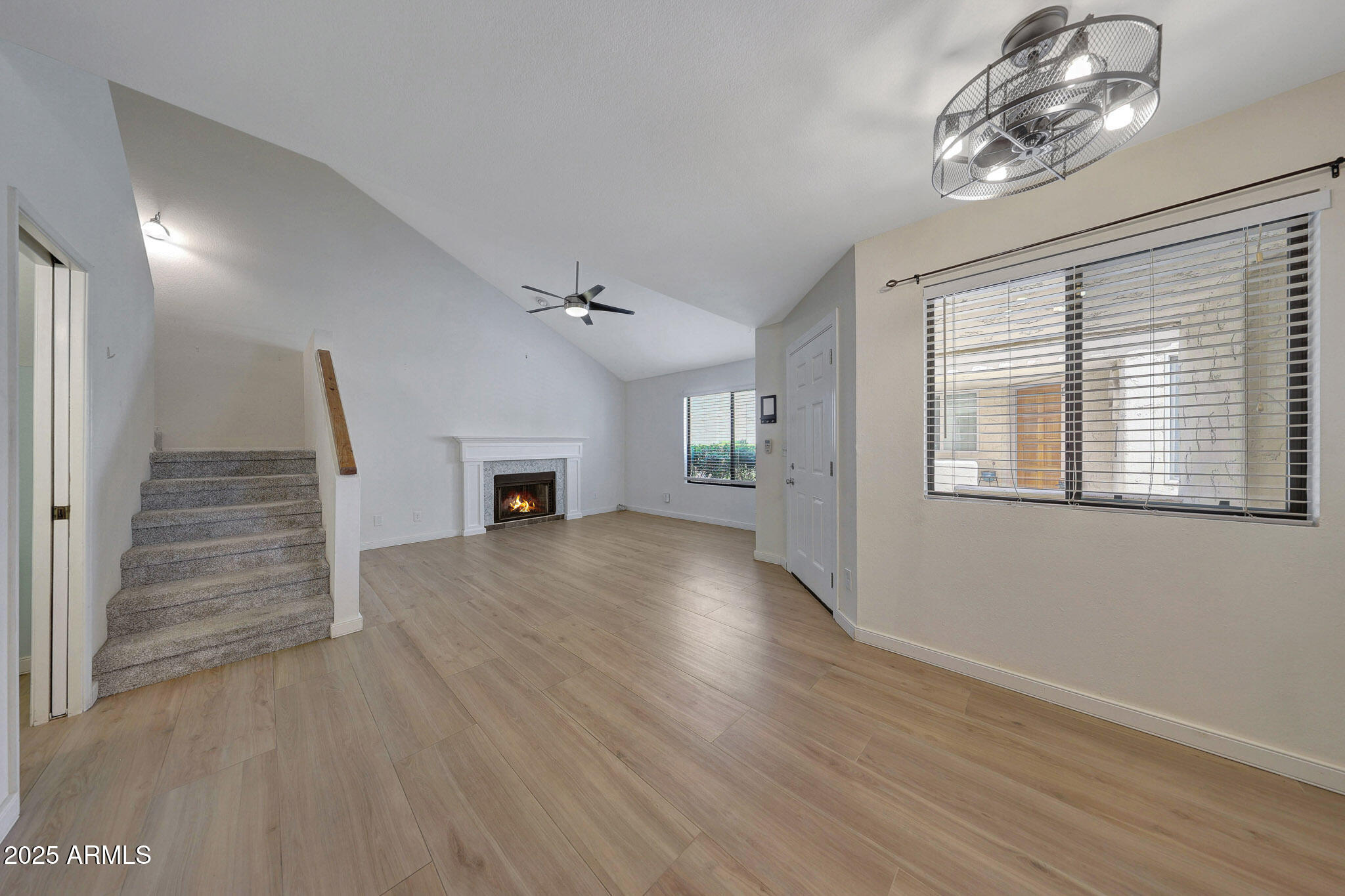 3441 N 31ST Street, 105
