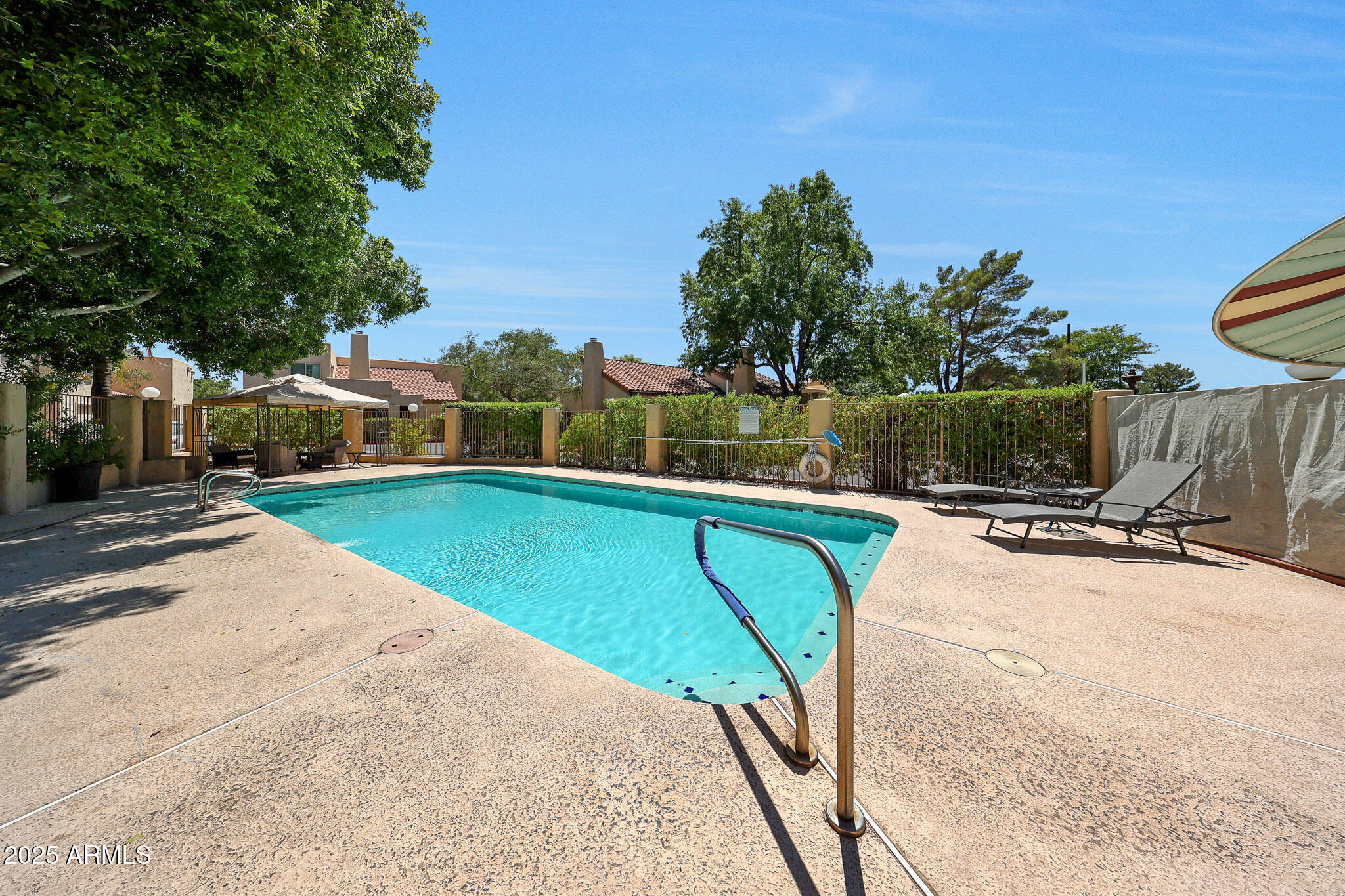 3441 N 31ST Street, 105