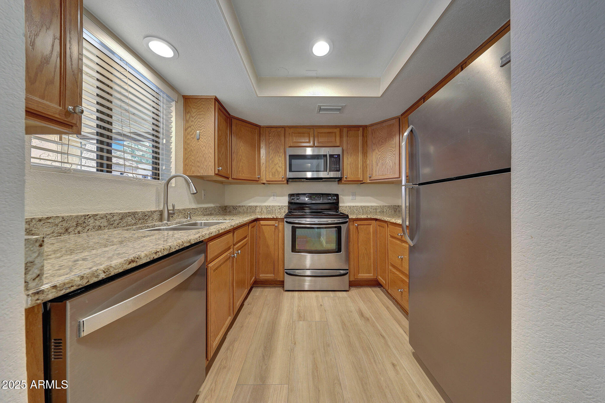 3441 N 31ST Street, 105