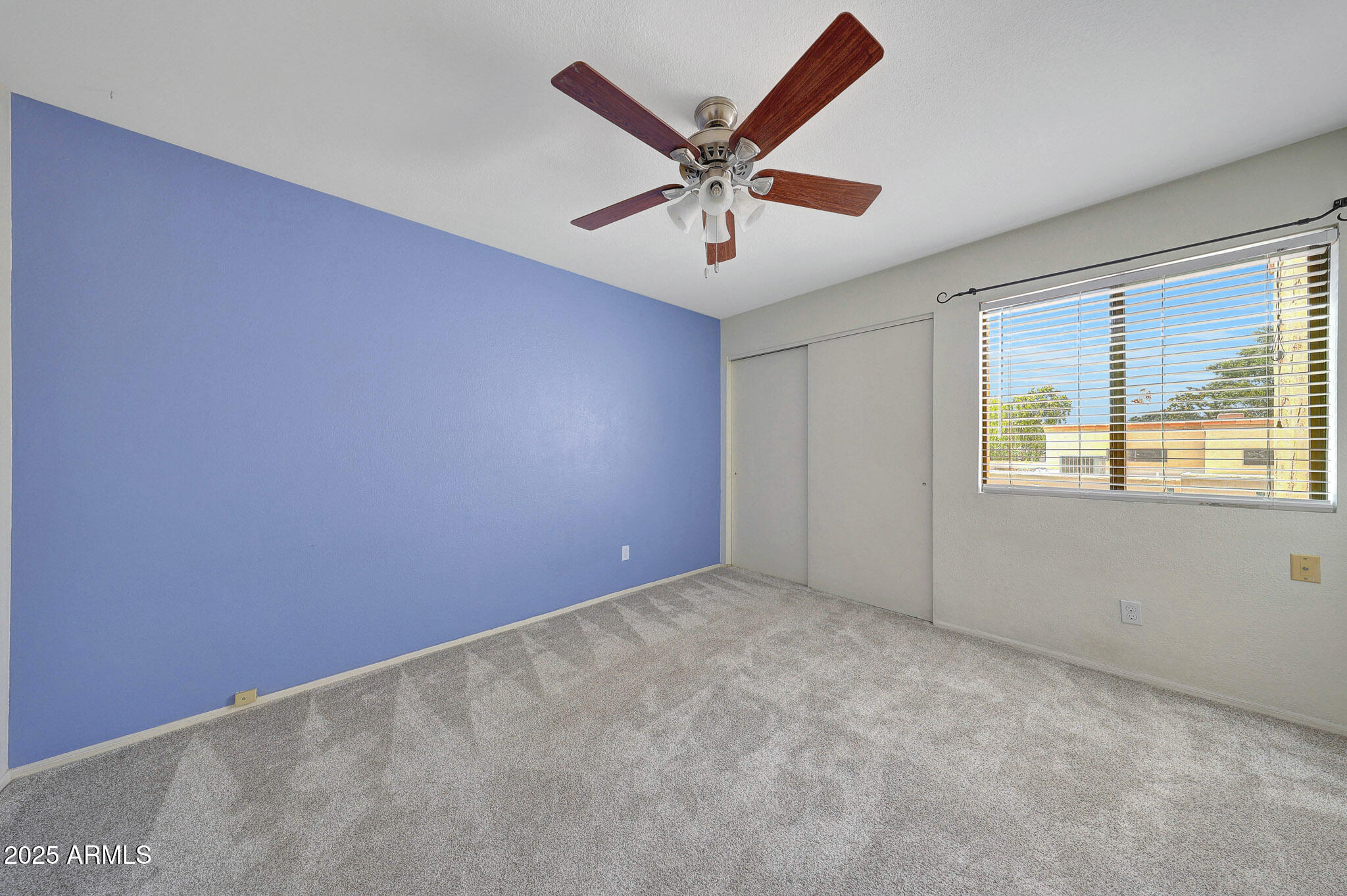 3441 N 31ST Street, 105