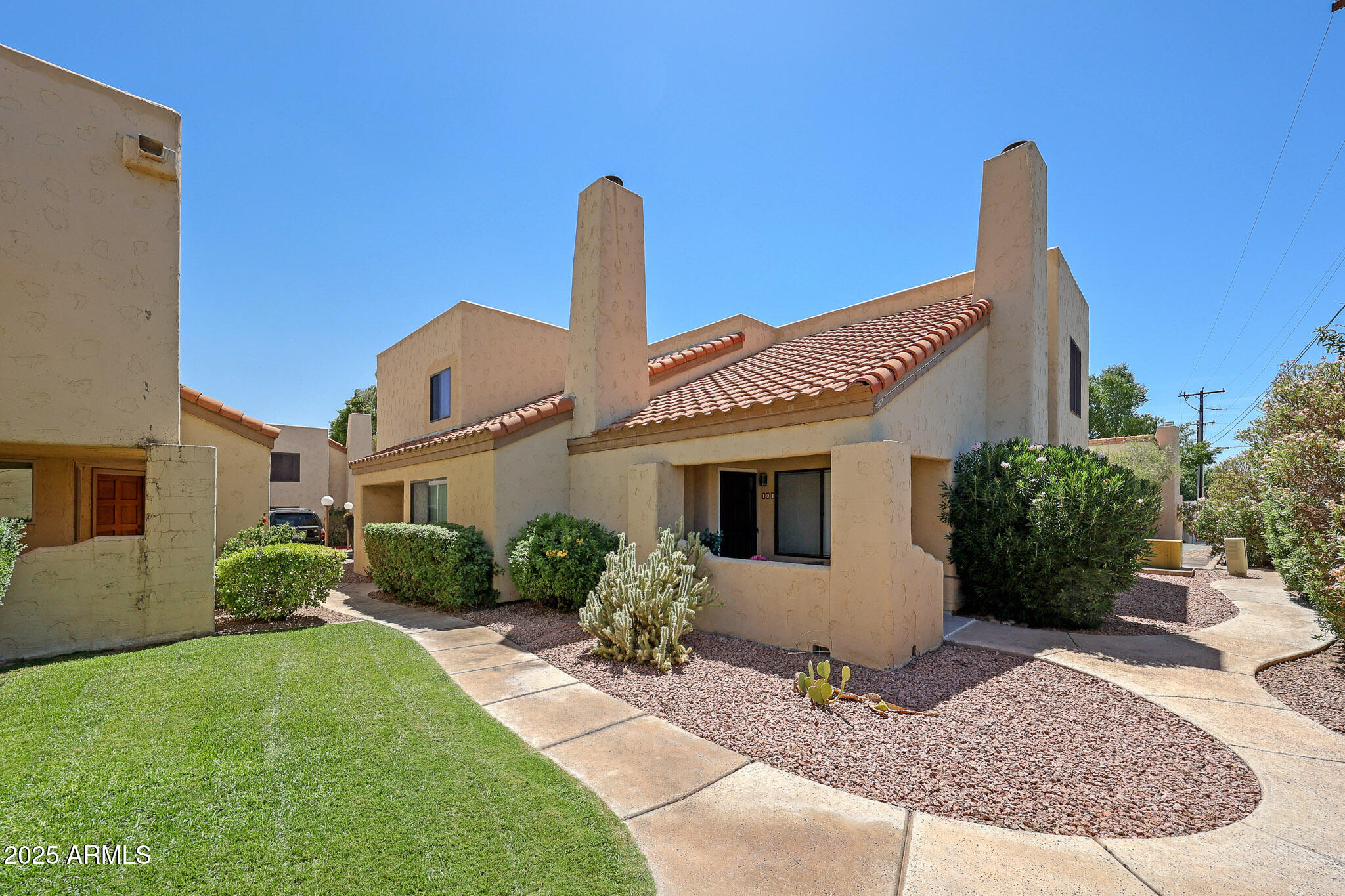 3441 N 31ST Street, 105