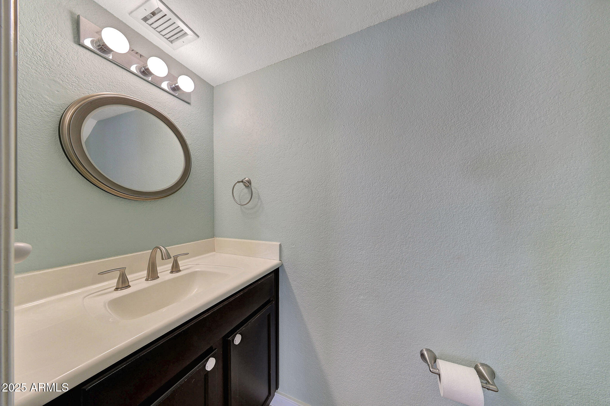 3441 N 31ST Street, 105