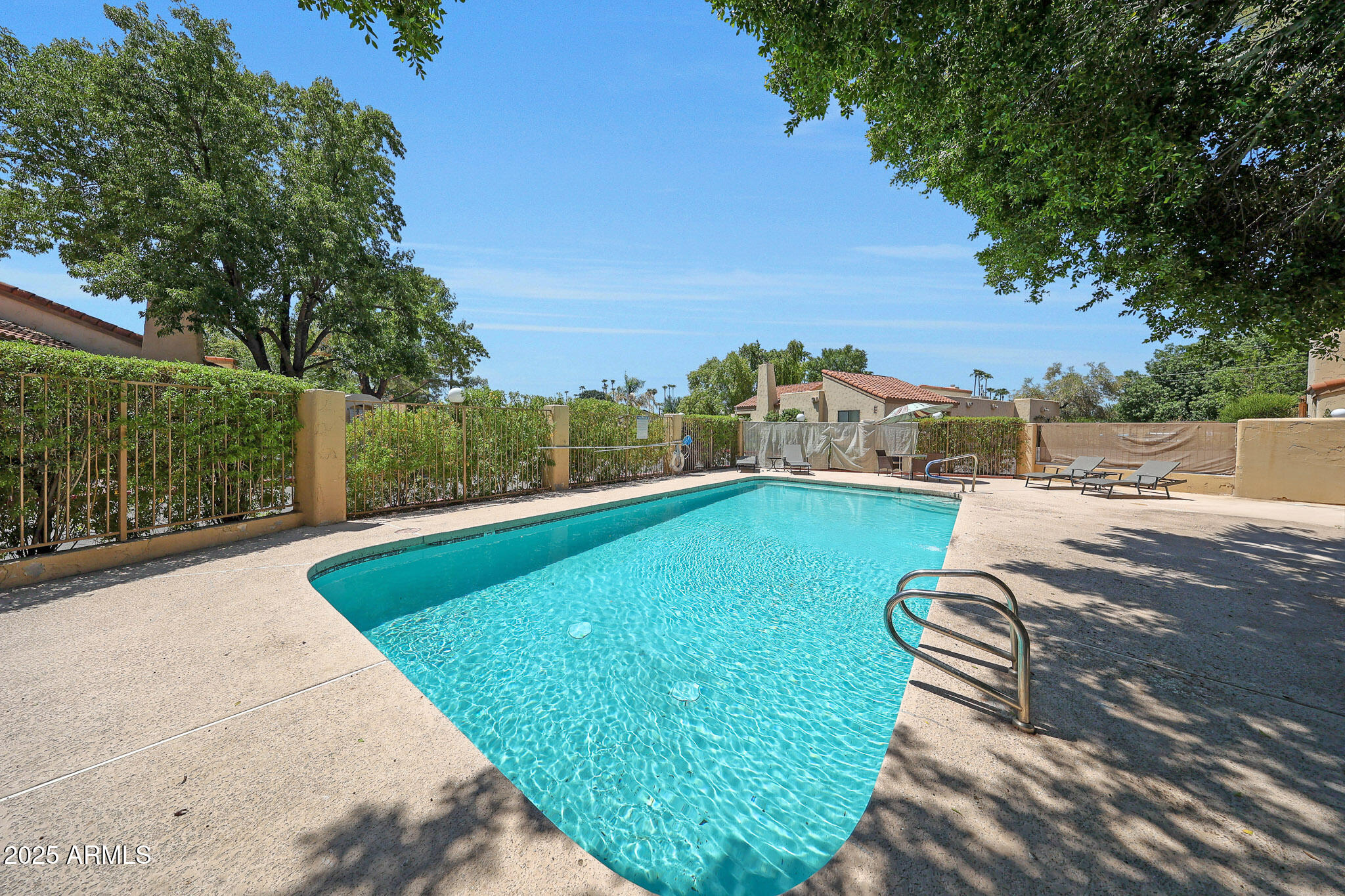 3441 N 31ST Street, 105