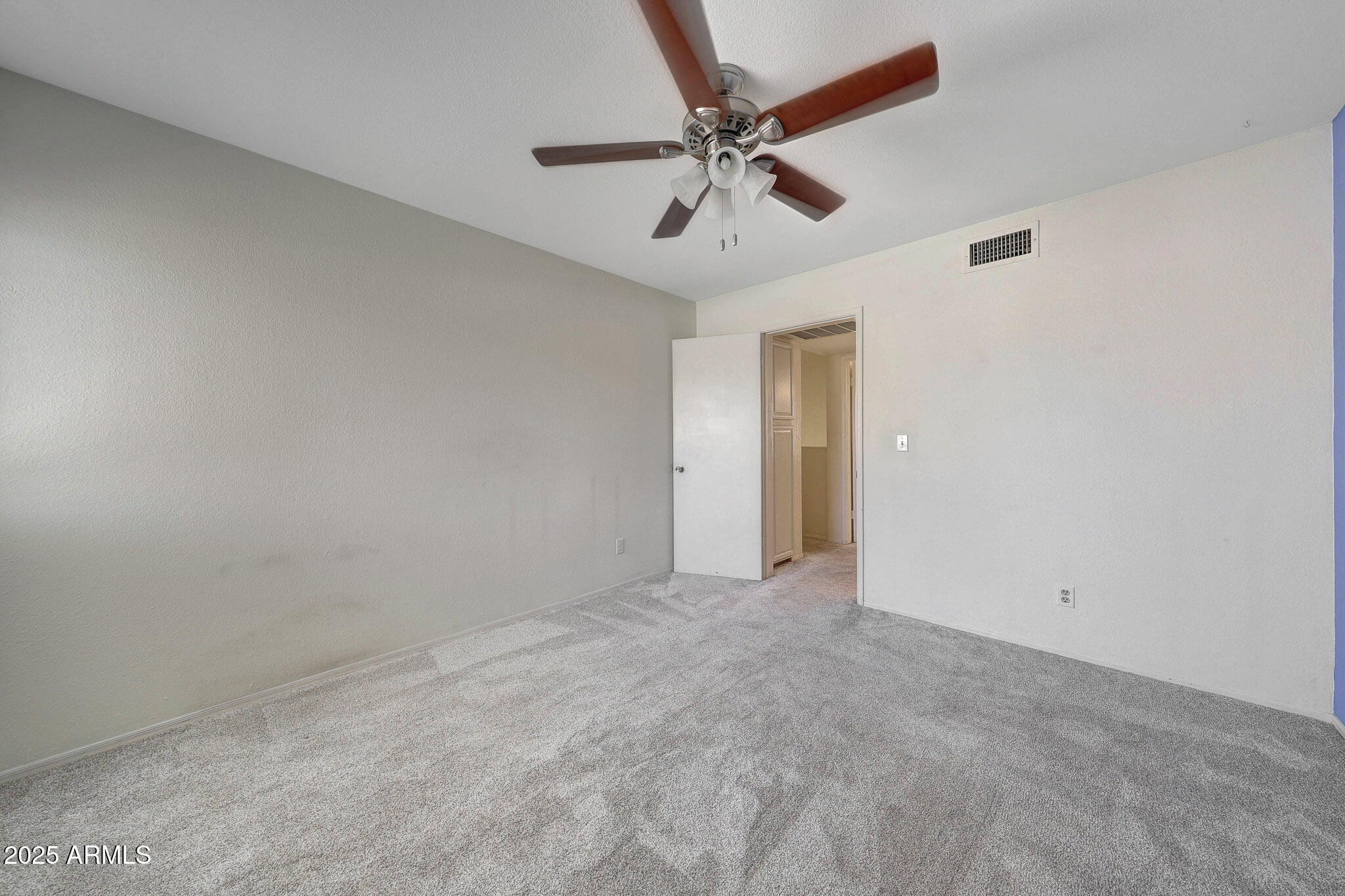 3441 N 31ST Street, 105