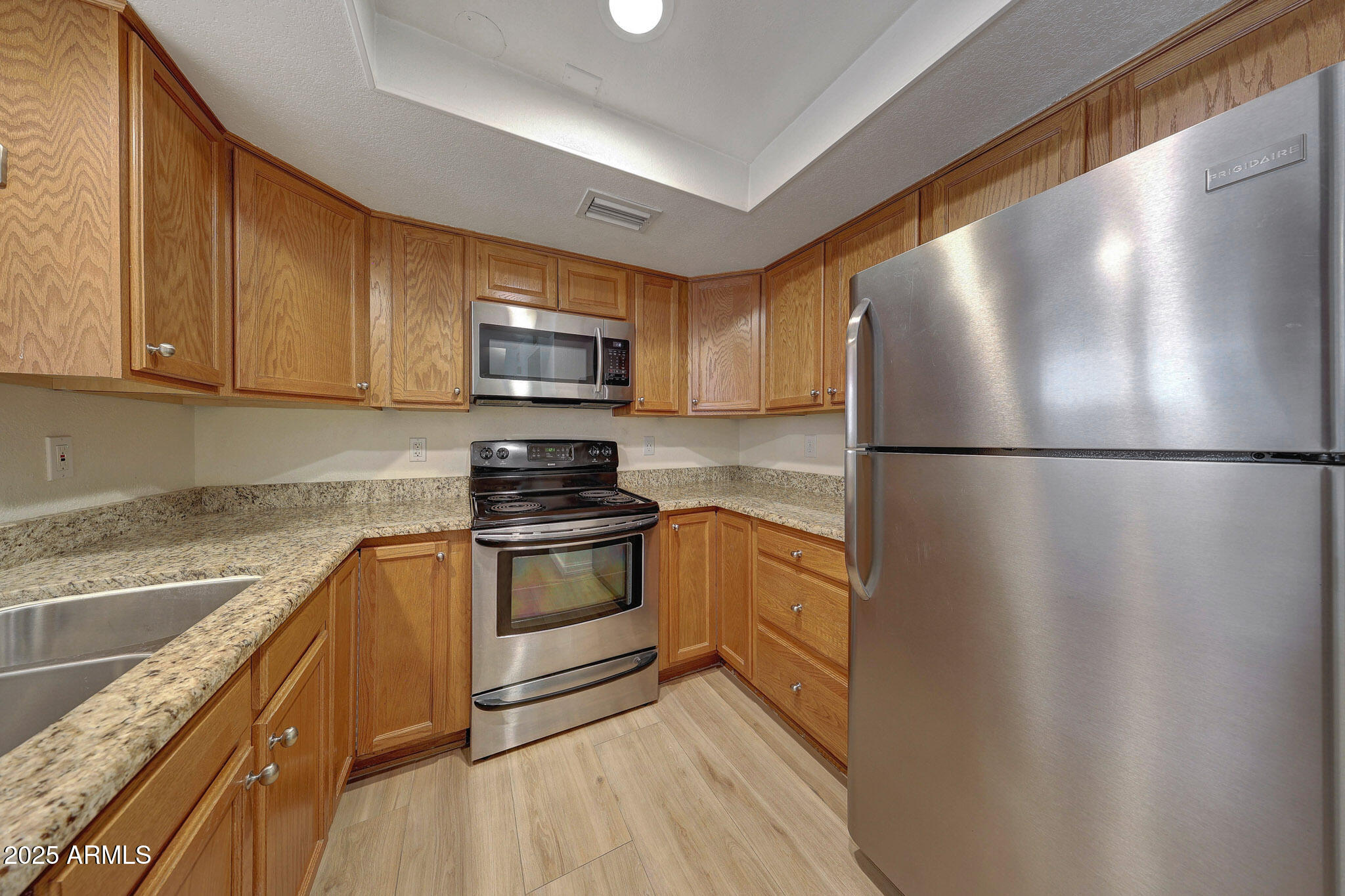 3441 N 31ST Street, 105