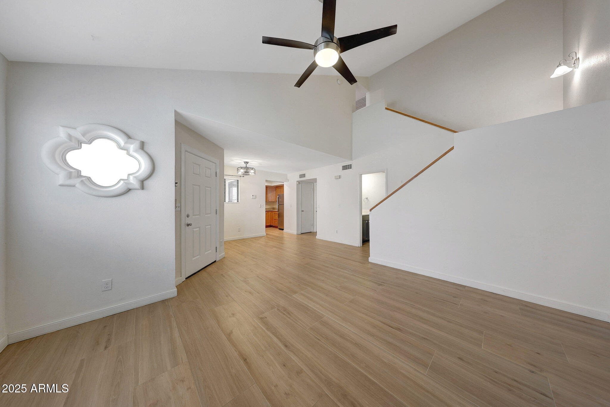 3441 N 31ST Street, 105