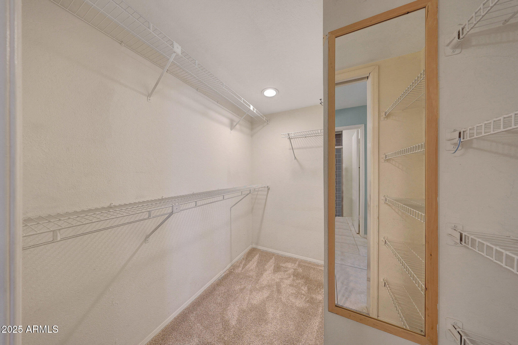 3441 N 31ST Street, 105