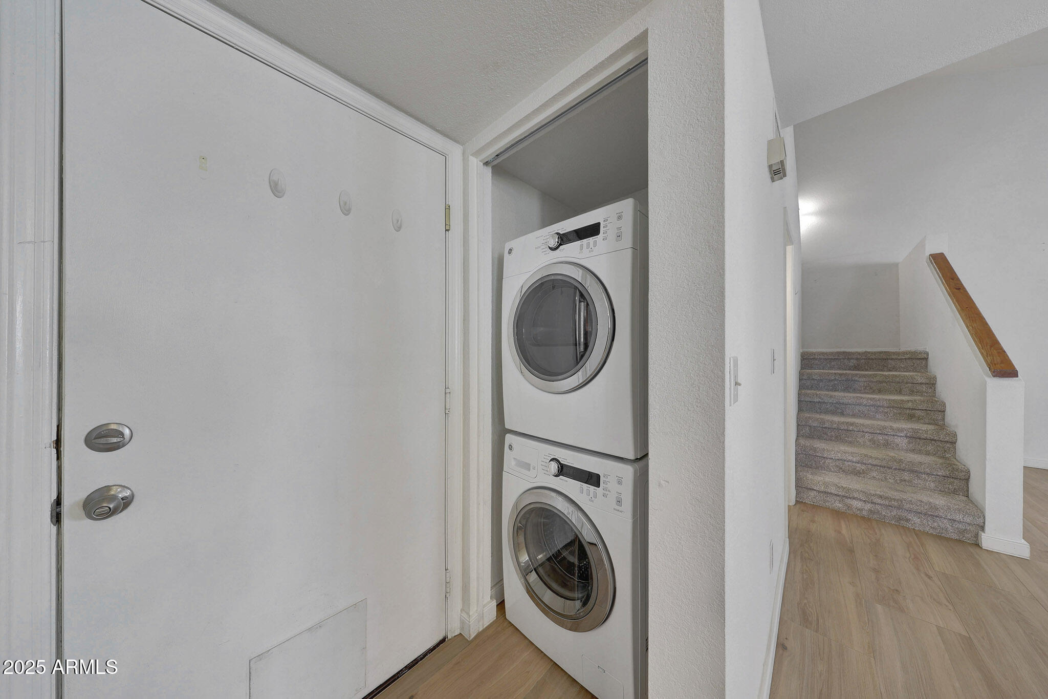 3441 N 31ST Street, 105