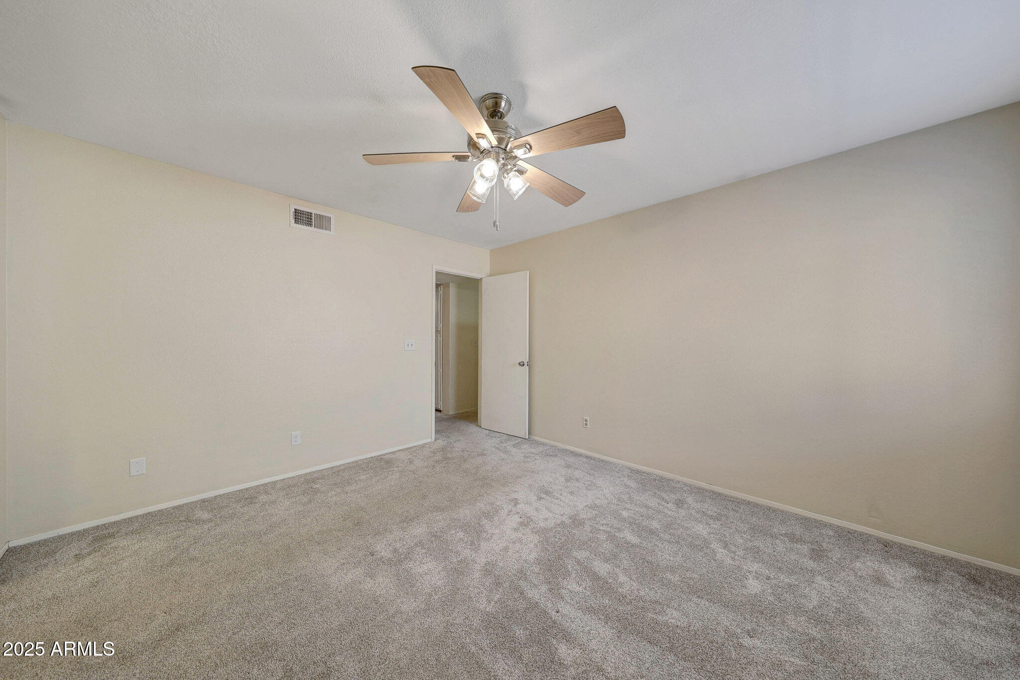 3441 N 31ST Street, 105