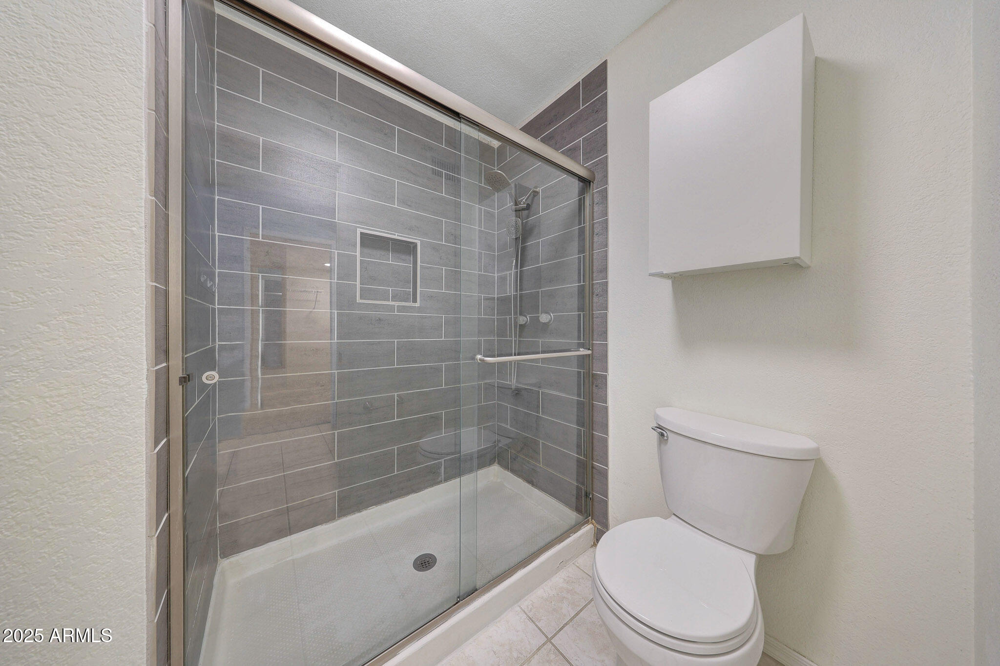 3441 N 31ST Street, 105