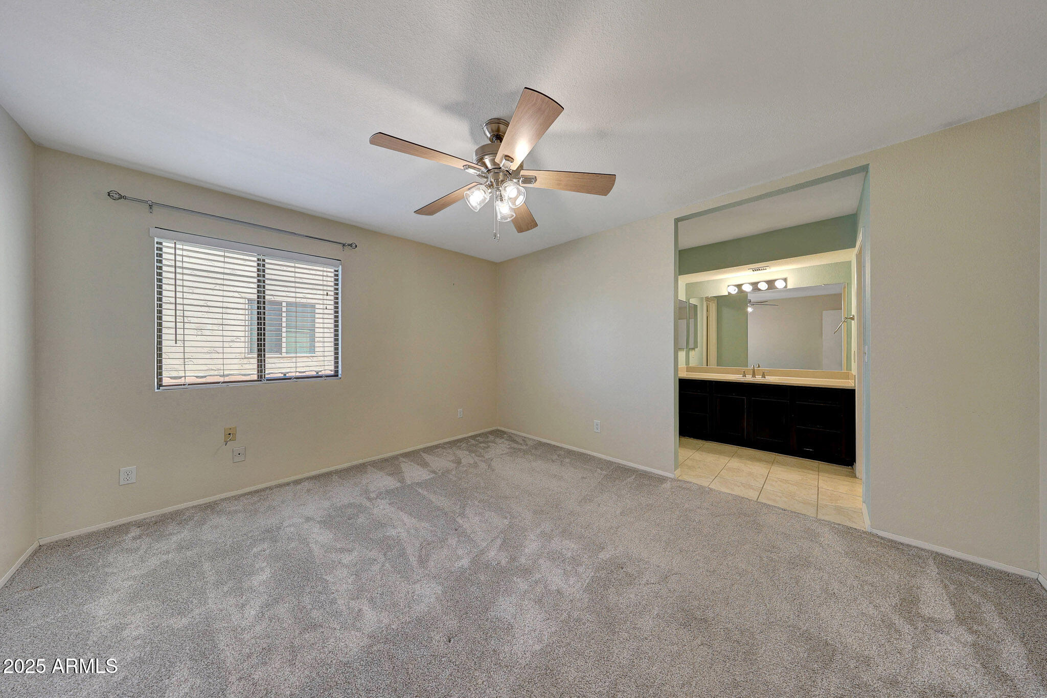 3441 N 31ST Street, 105