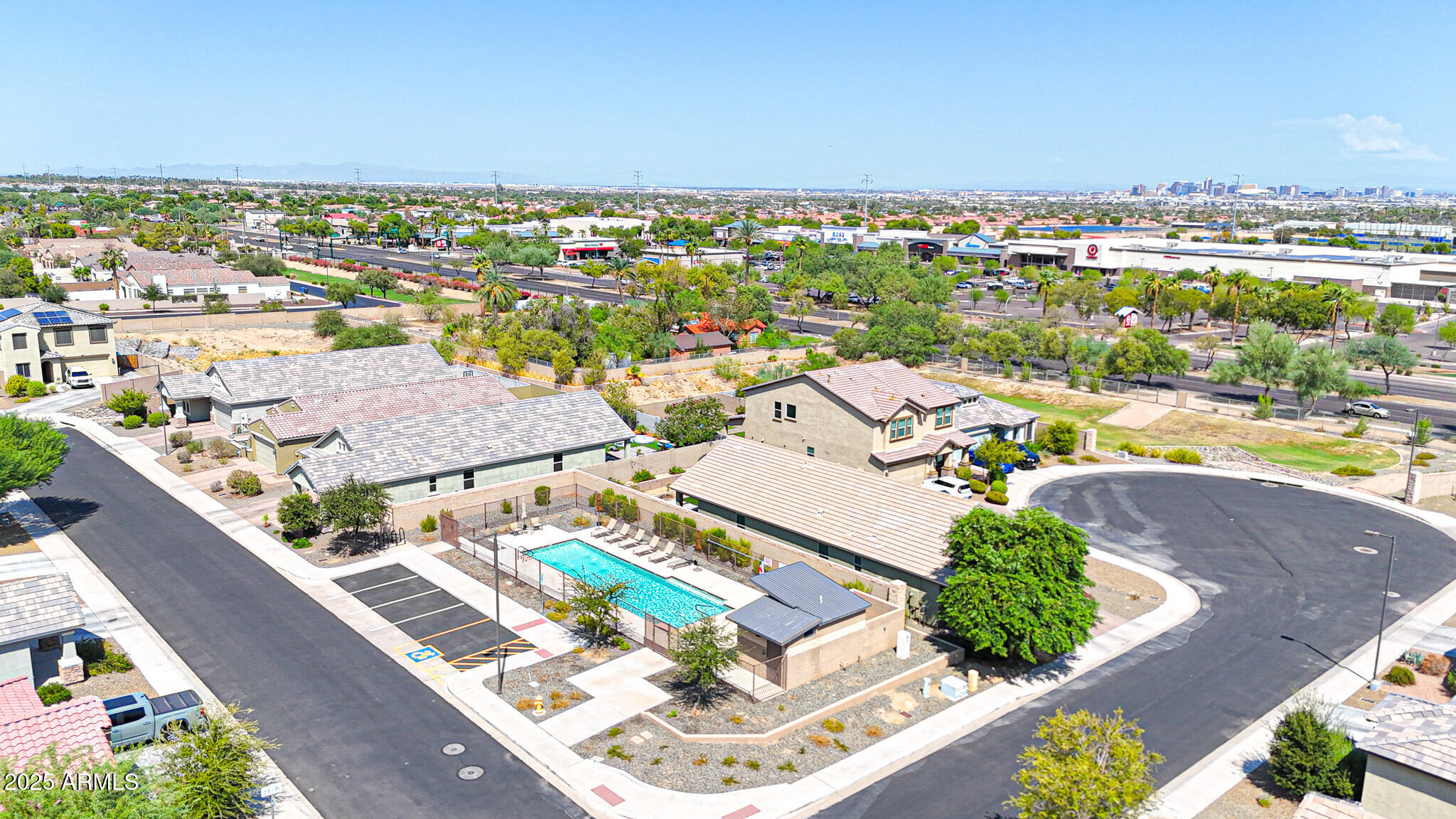 2306 E BRANHAM Lane