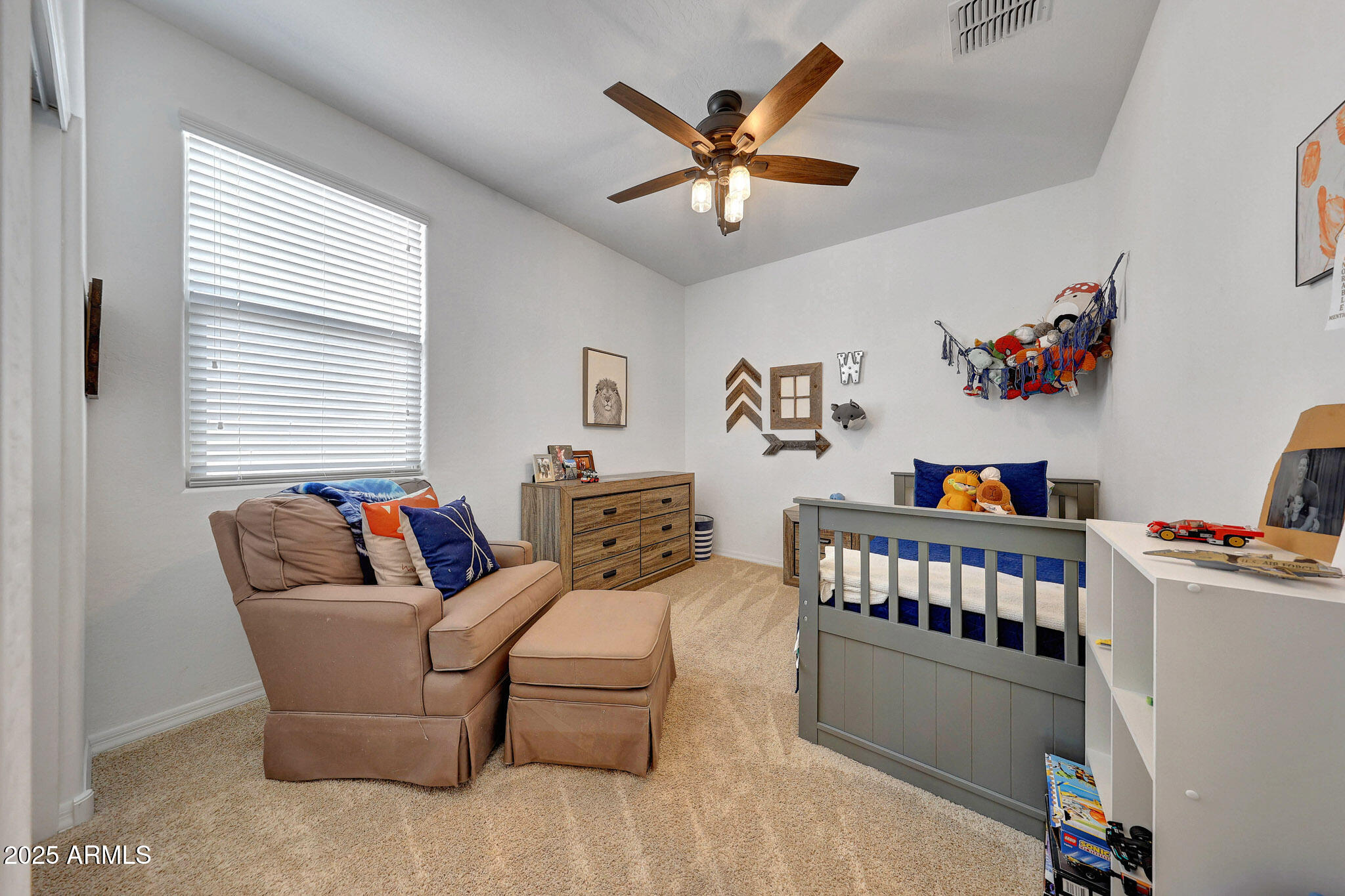 2306 E BRANHAM Lane