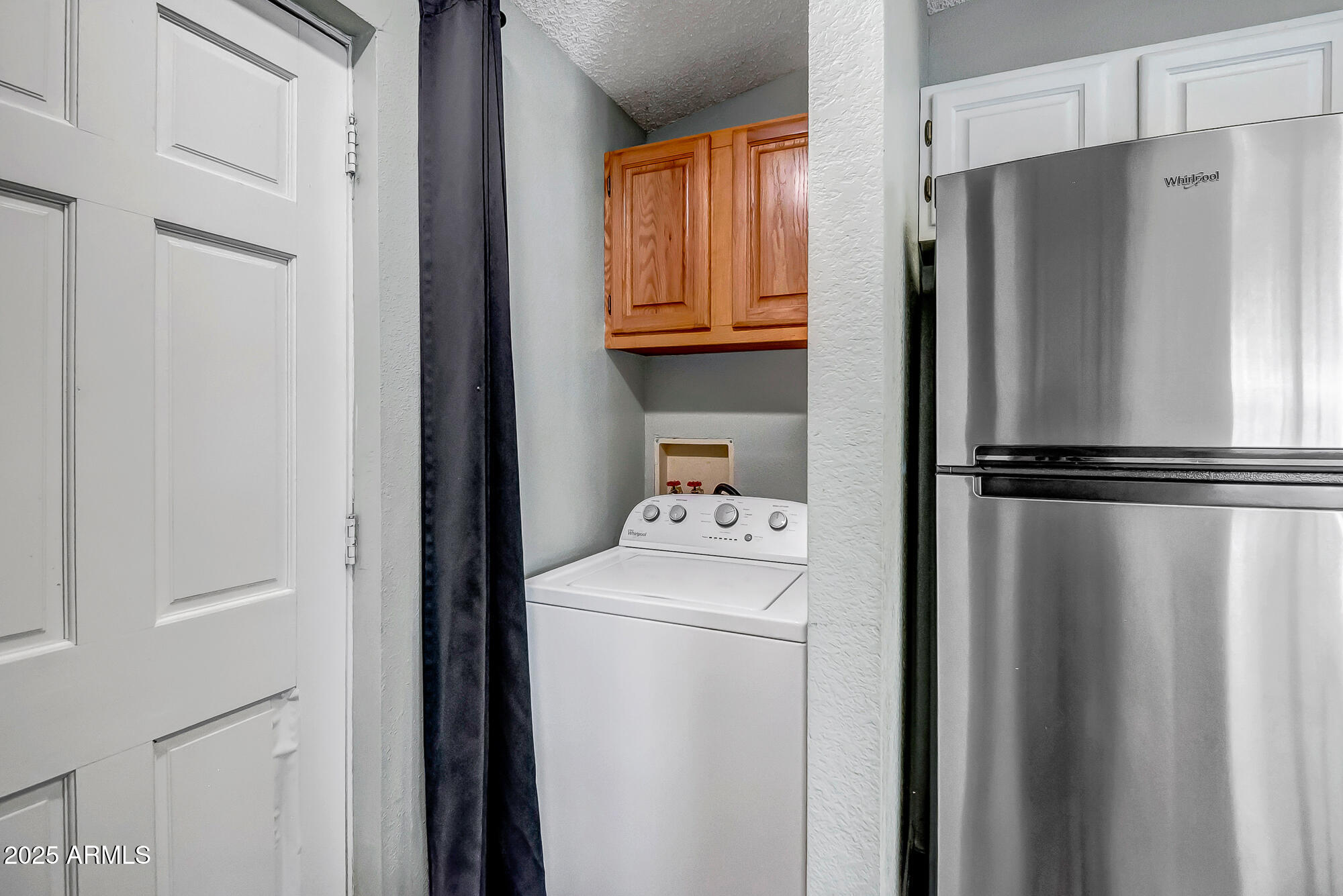 3901 E PINNACLE PEAK Road 323