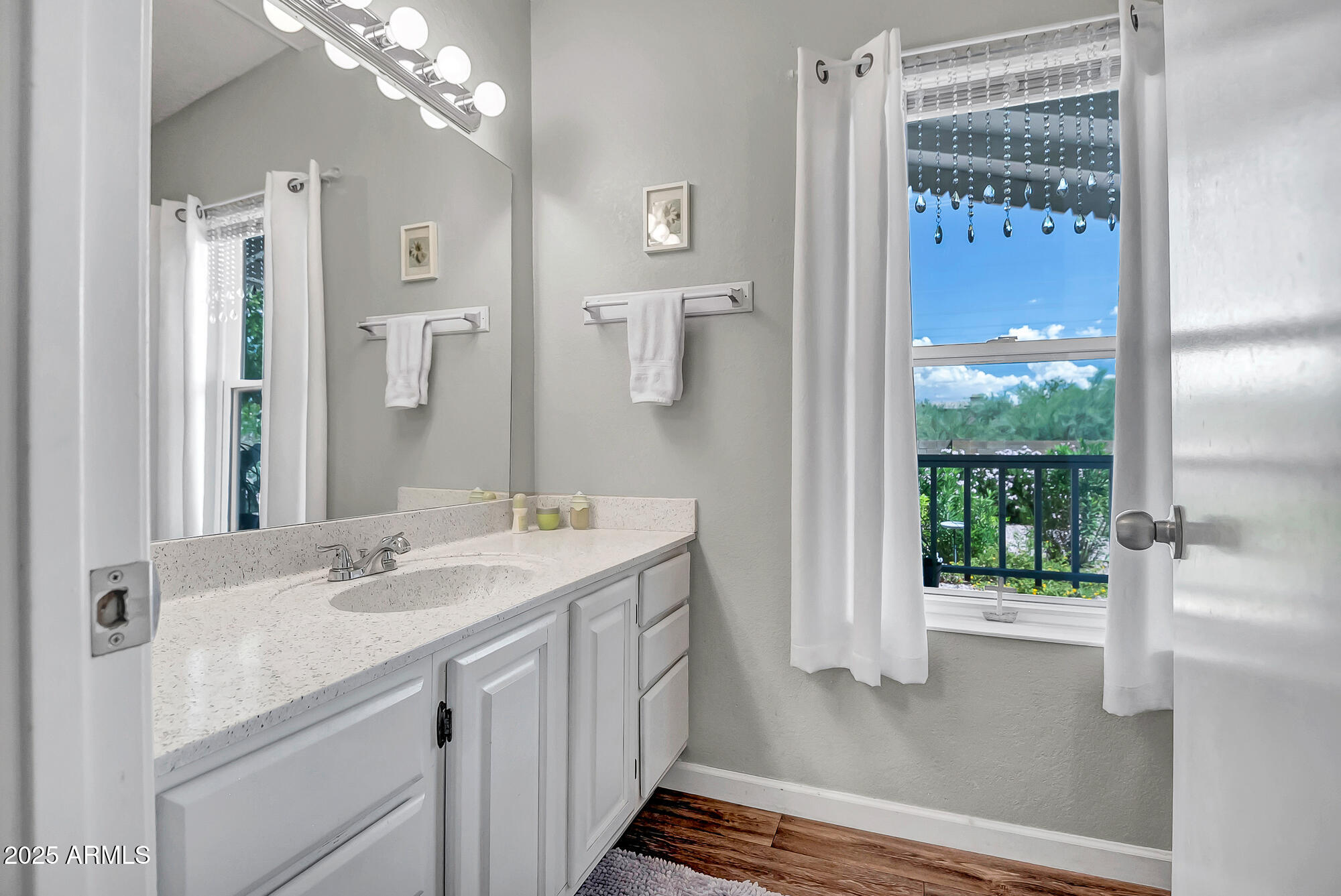 3901 E PINNACLE PEAK Road 323