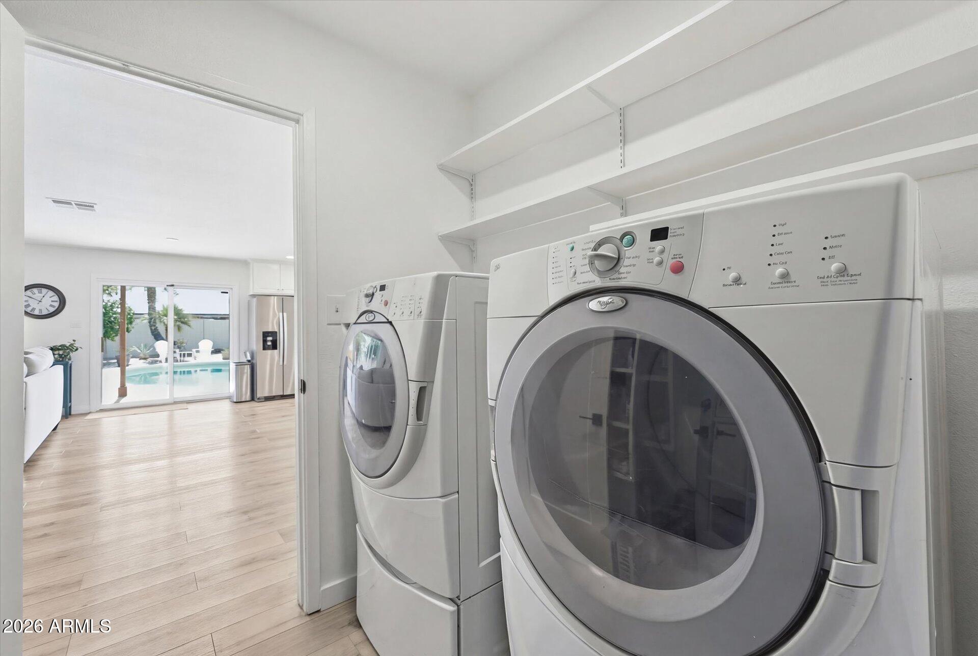 2647 E CHOLLA Street