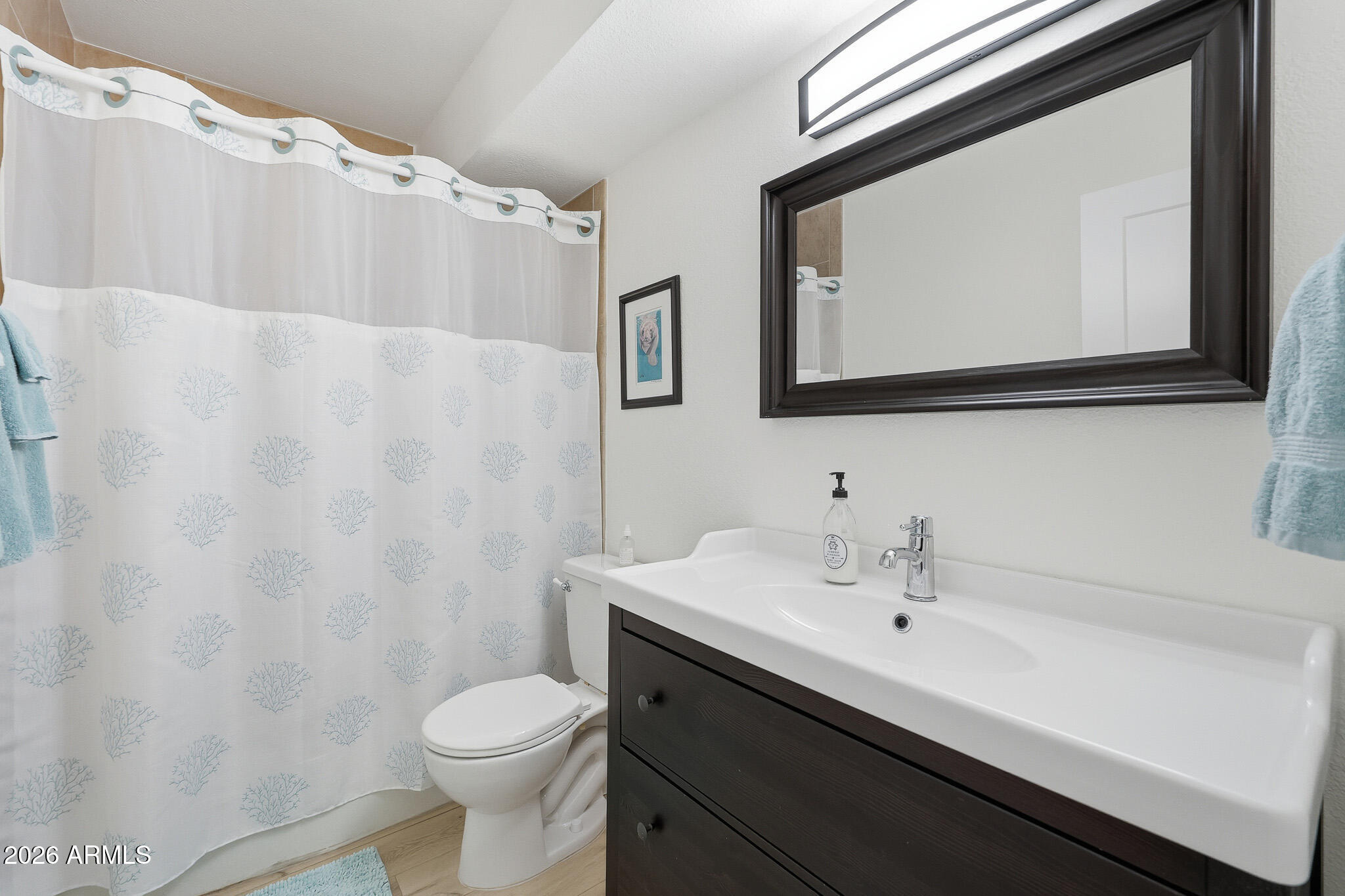 2647 E CHOLLA Street