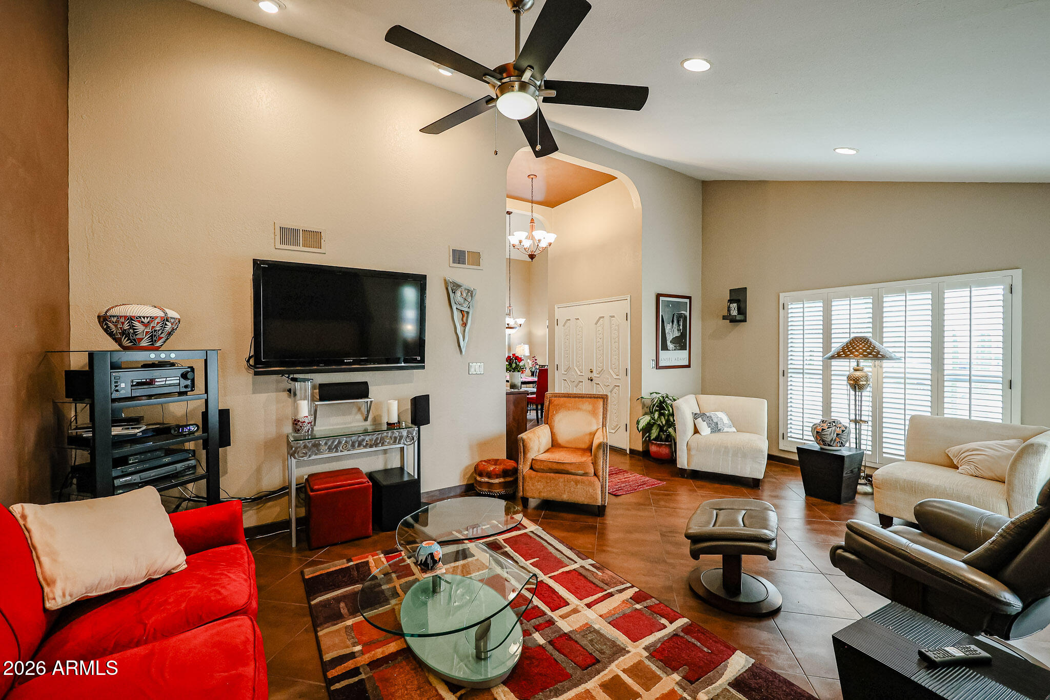 7720 N PINESVIEW Drive