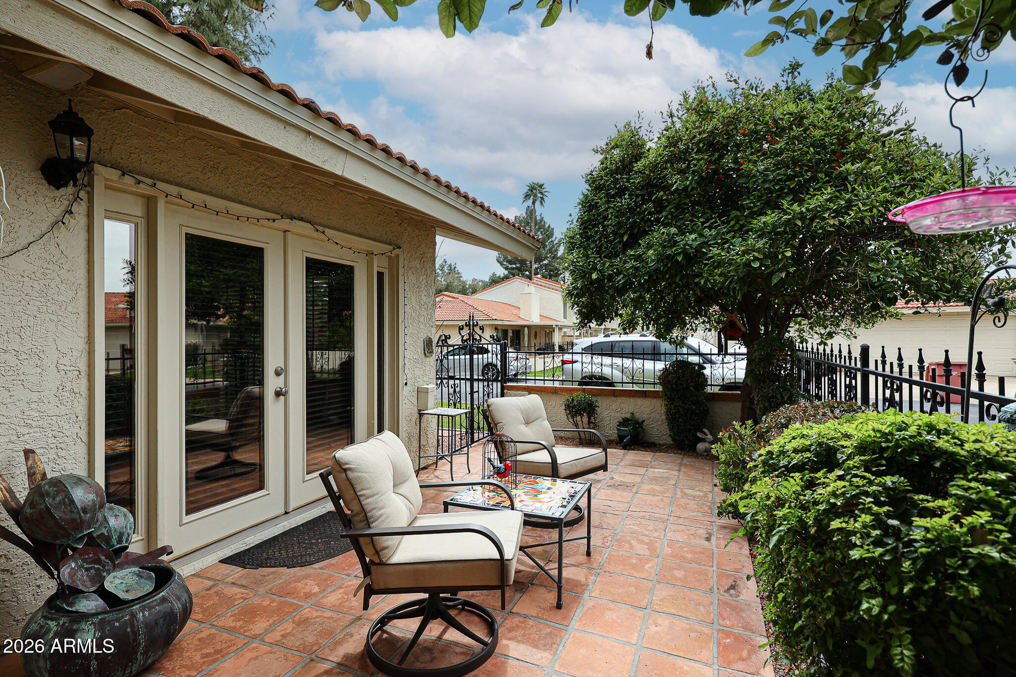 7720 N PINESVIEW Drive