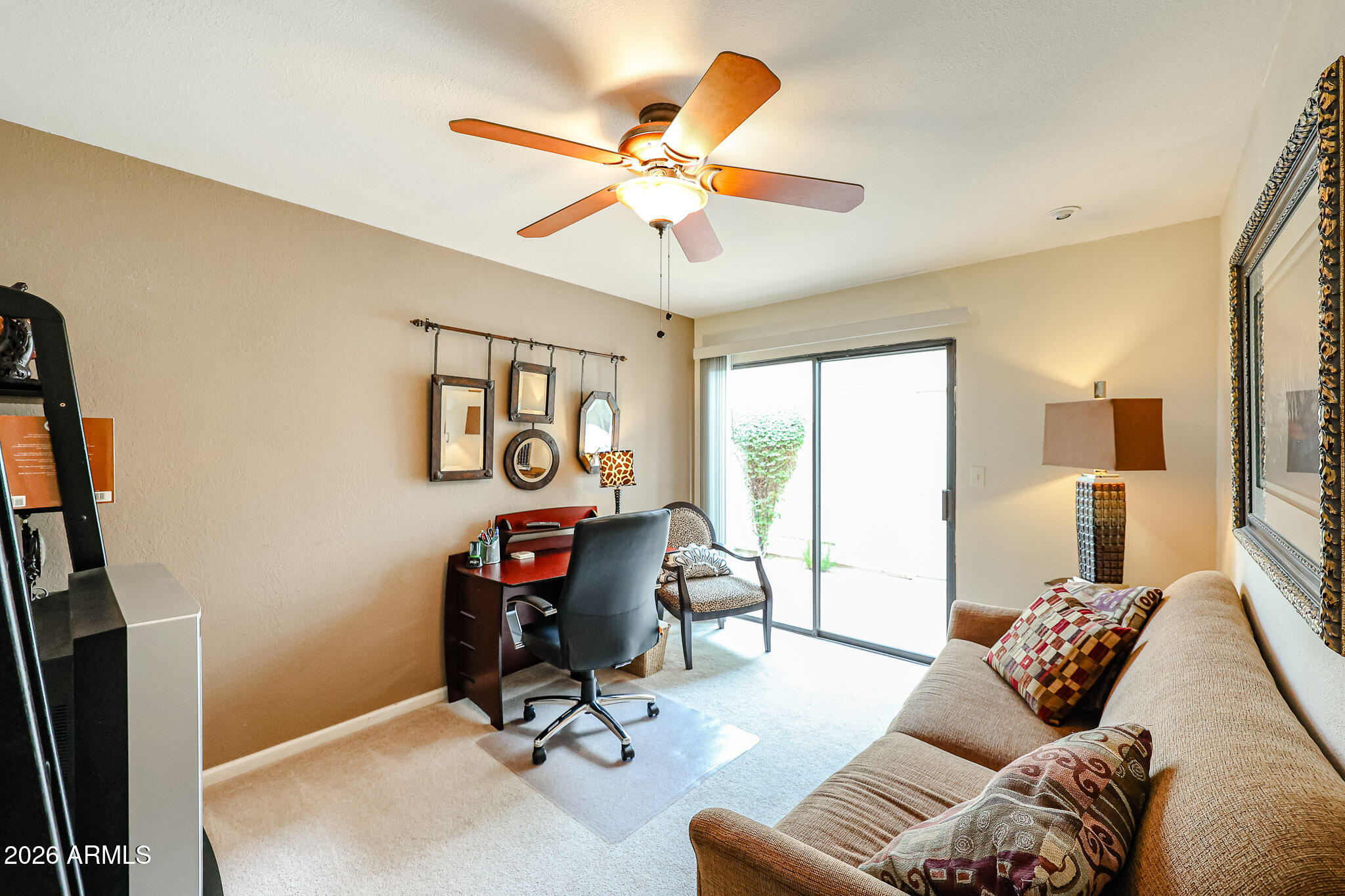 7720 N PINESVIEW Drive