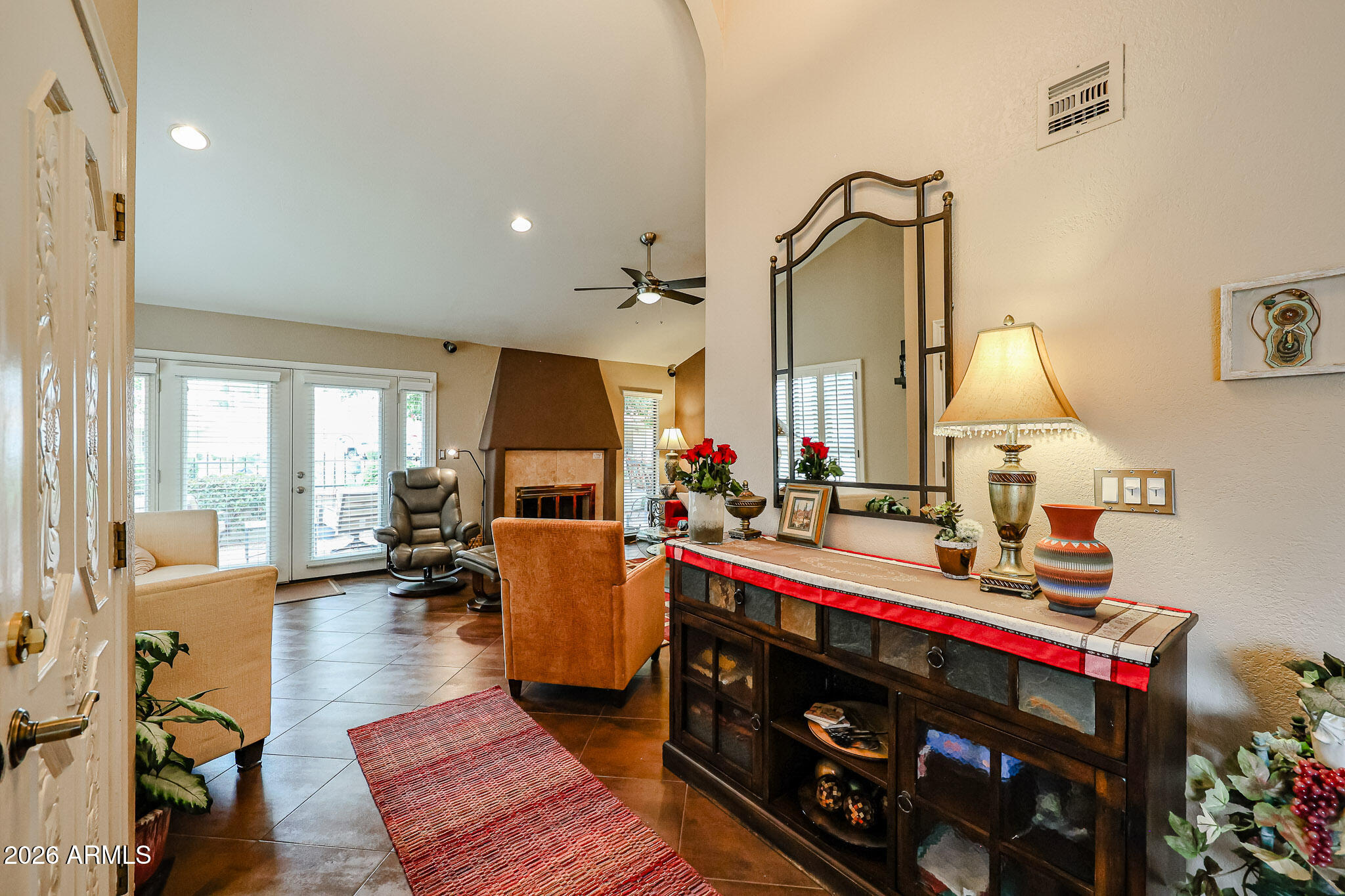 7720 N PINESVIEW Drive