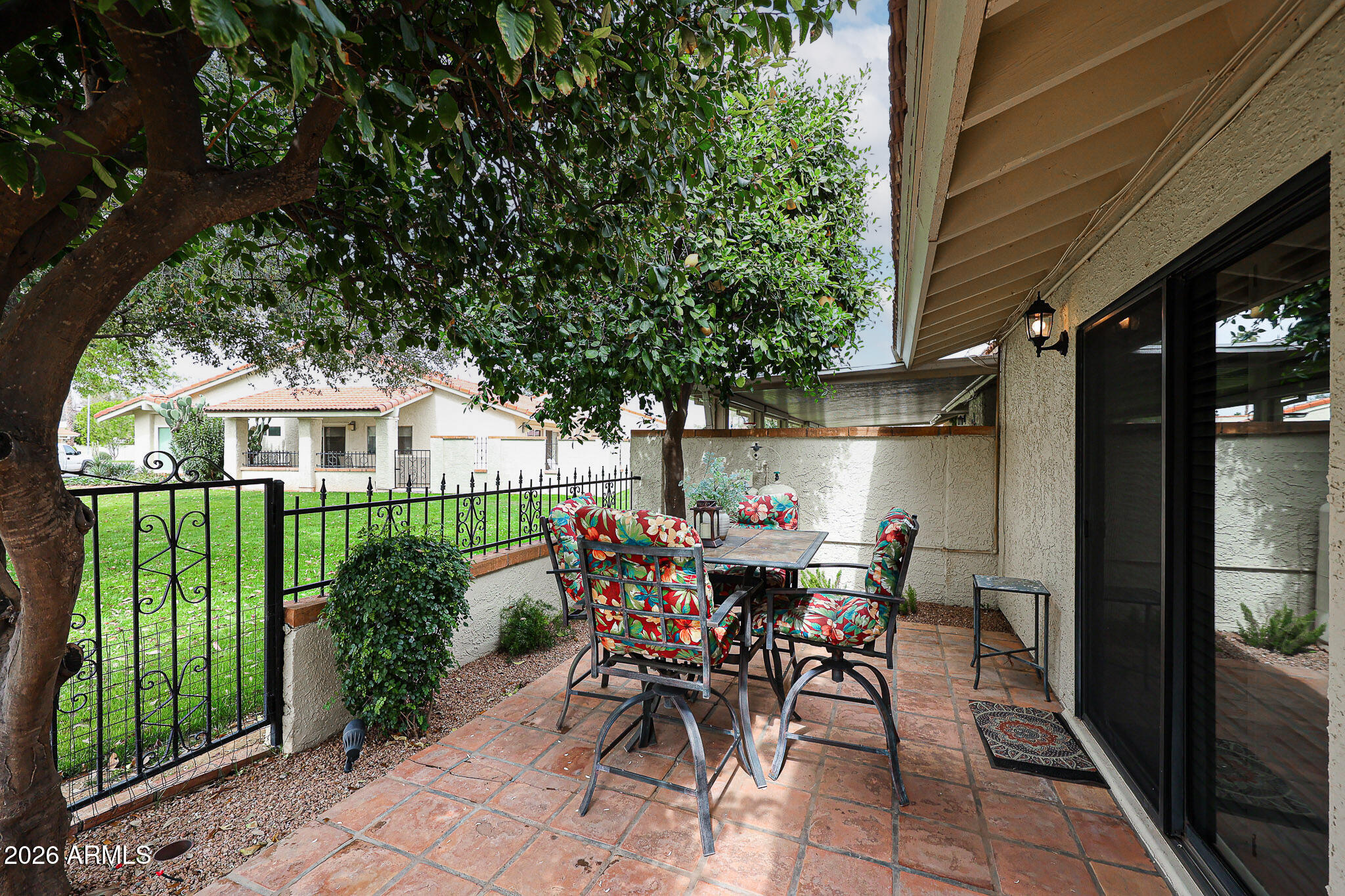 7720 N PINESVIEW Drive