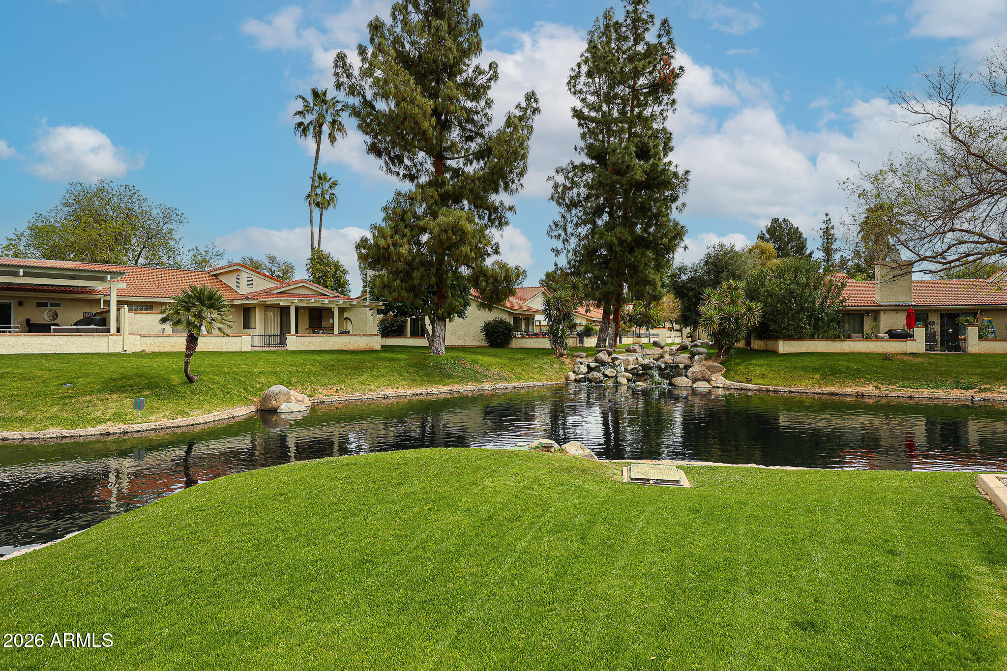 7720 N PINESVIEW Drive